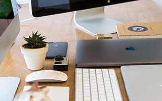 开云体育视频直播-【战术揭秘】马克·塞尔比：防守宽度与深度结合的绝技，马克塞尔比历史地位