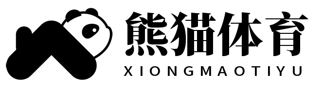 kaiyun官方网站-德国队展望未来：国际乒联混合团体世界杯新篇章，德国乒乓球团体赛成员