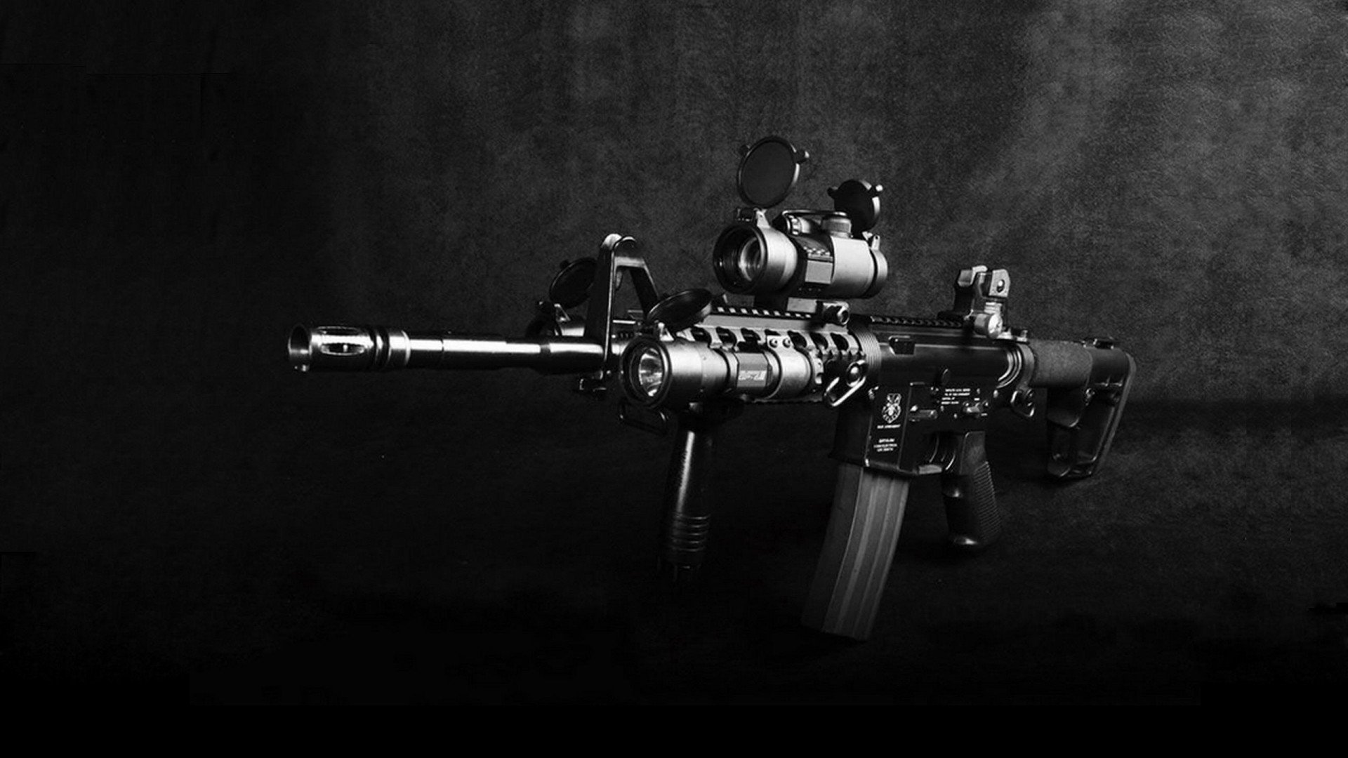 kaiyun体育app-F1推动行业创新：从赛车到民用技术，f1赛车设计