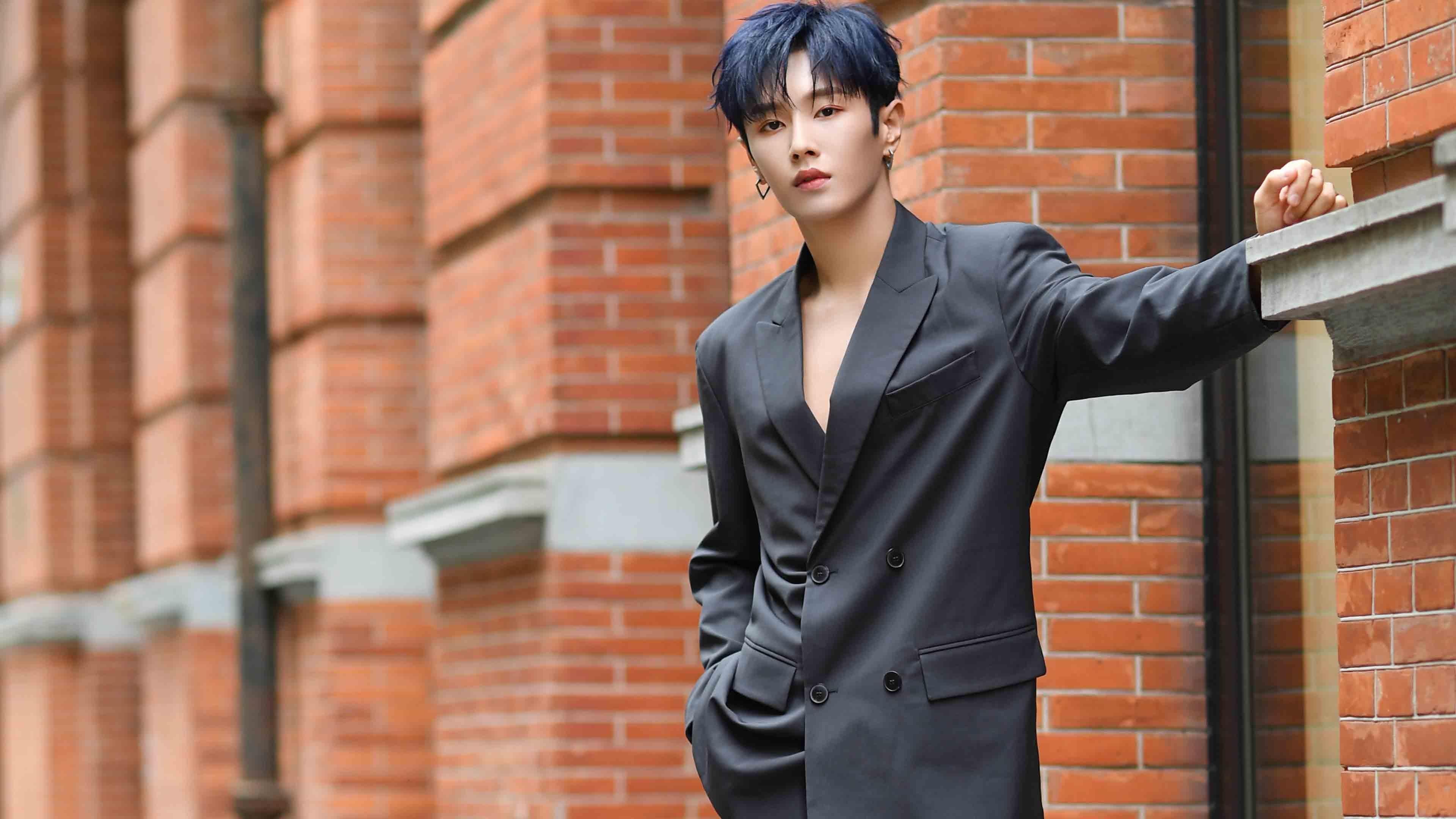 2024全明星赛最值得期待的亮点都在这里!,2o21全明星赛