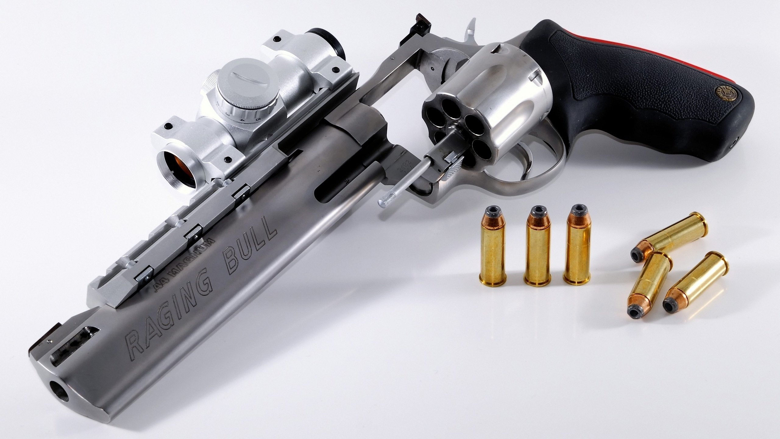 2024全明星赛最值得期待的亮点都在这里!,2o21全明星赛