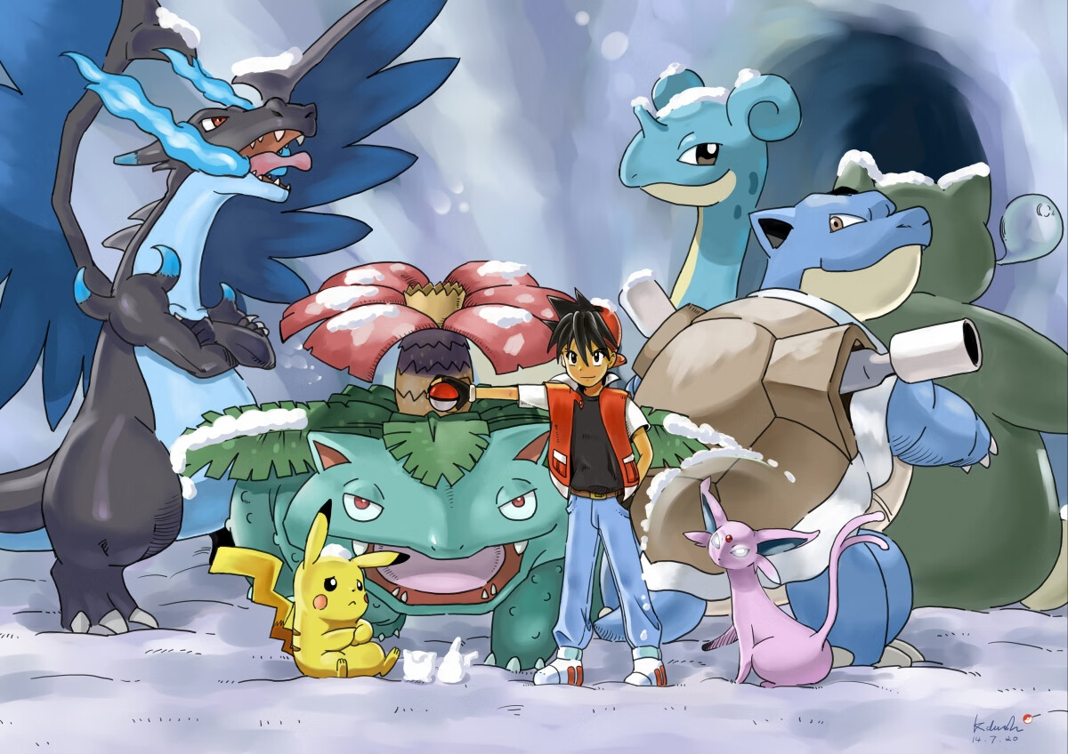 开云体育-LOL全球总决赛等待官宣，粉丝期待已久，lol全球总决赛什么时候