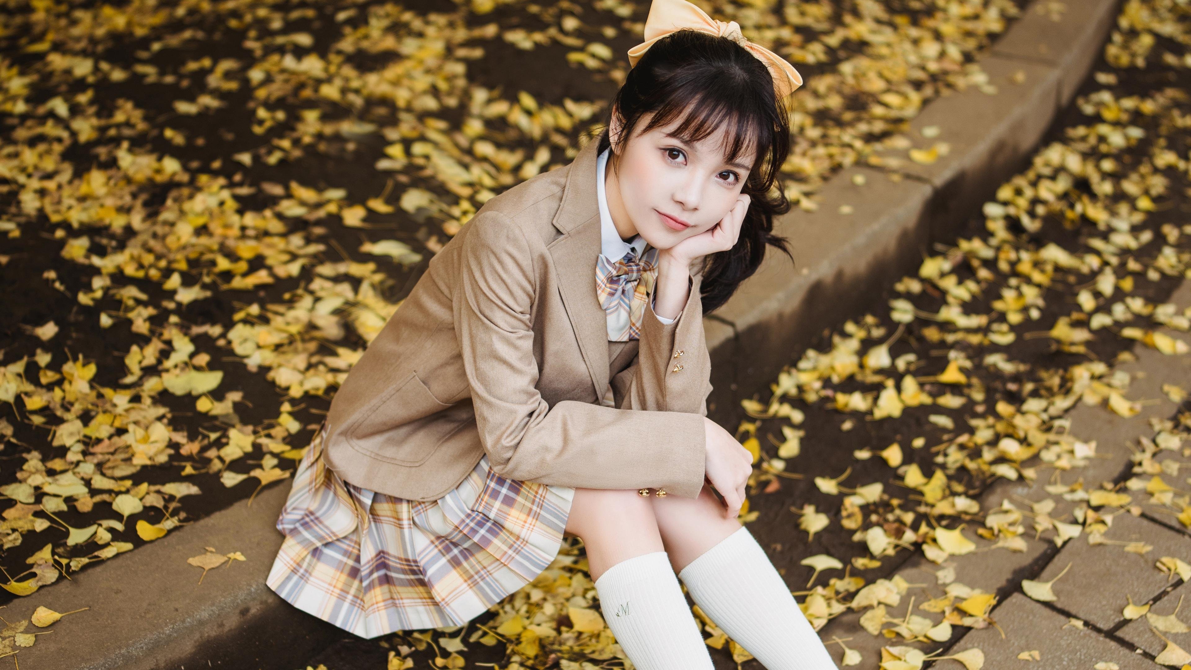 开云kaiyun-WNBA纽约自由人估值达4.5亿美元，创女子体育队伍新纪录，纽约自由人比赛