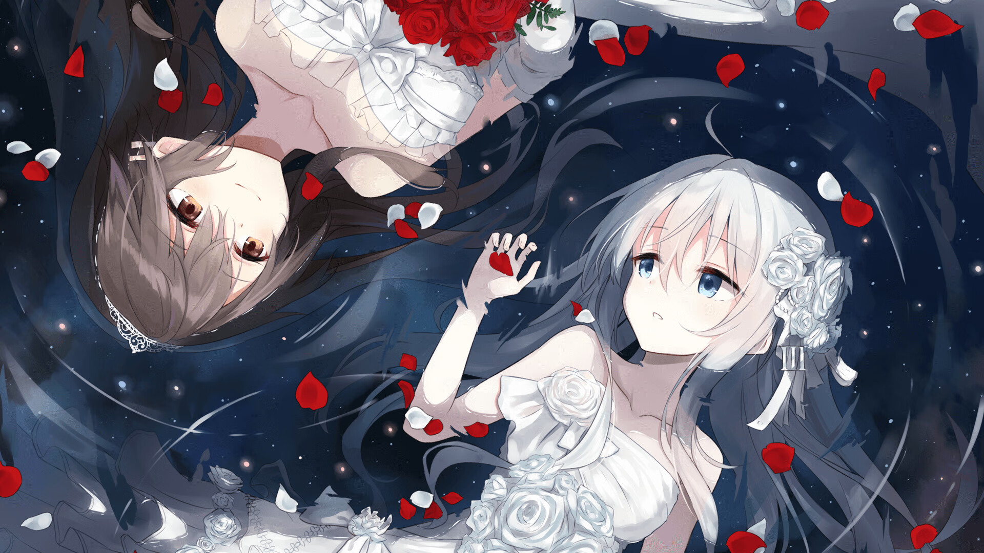 WNBA纽约自由人估值达4.5亿美元,创女子体育队伍新纪录,纽约自由人比赛