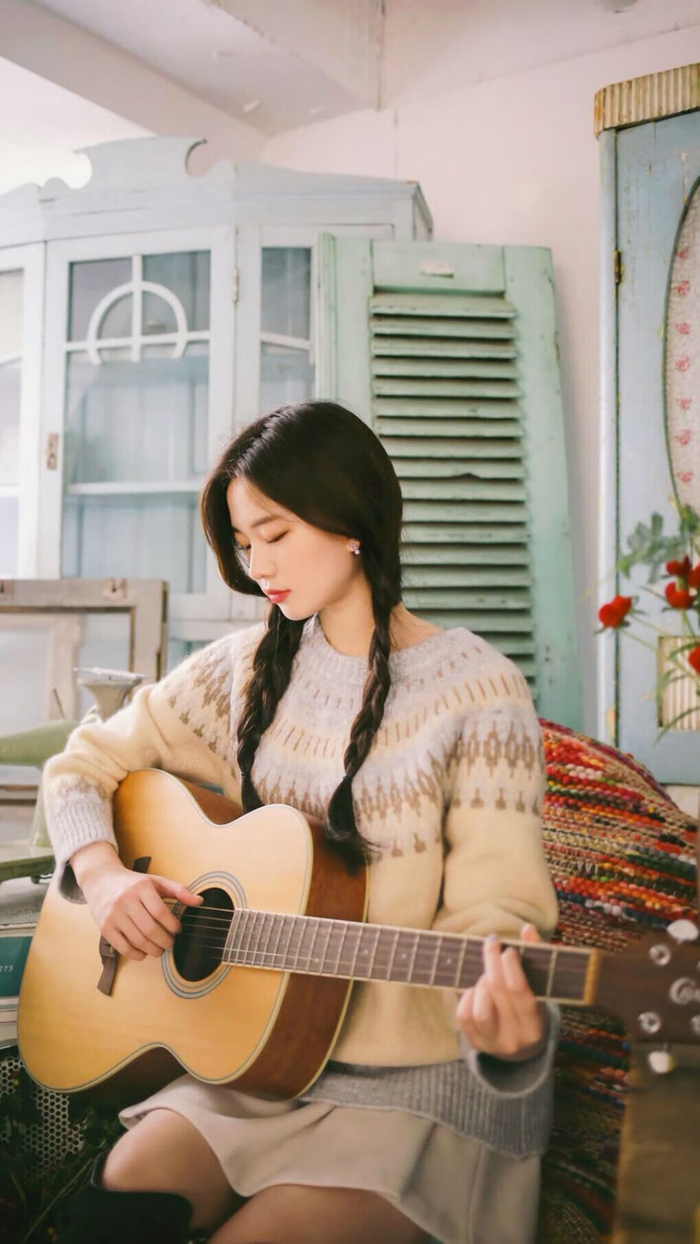 _数字运动时尚秀：运动服装的未来趋势_，2021年运动服装流行趋势