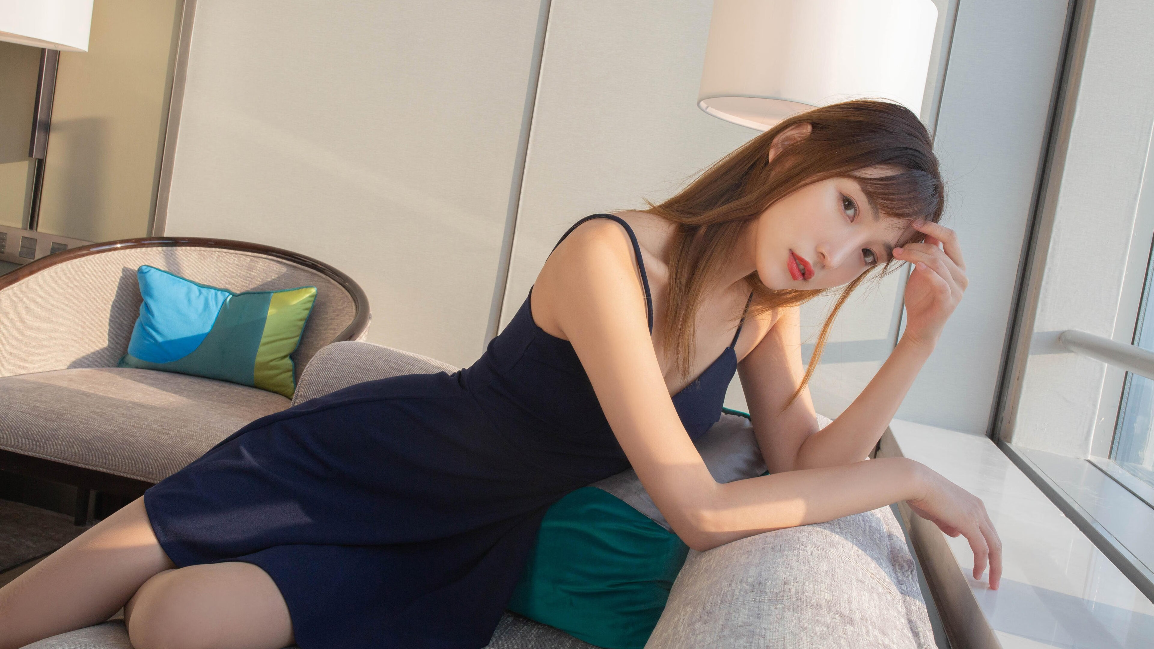 kaiyun登录入口-_太空运动：未来探索中的运动新方向_，太空行驶