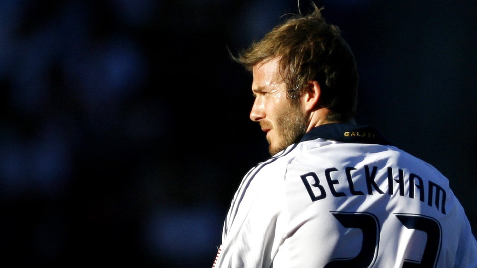 _太空运动：未来探索中的运动新方向_，太空行驶