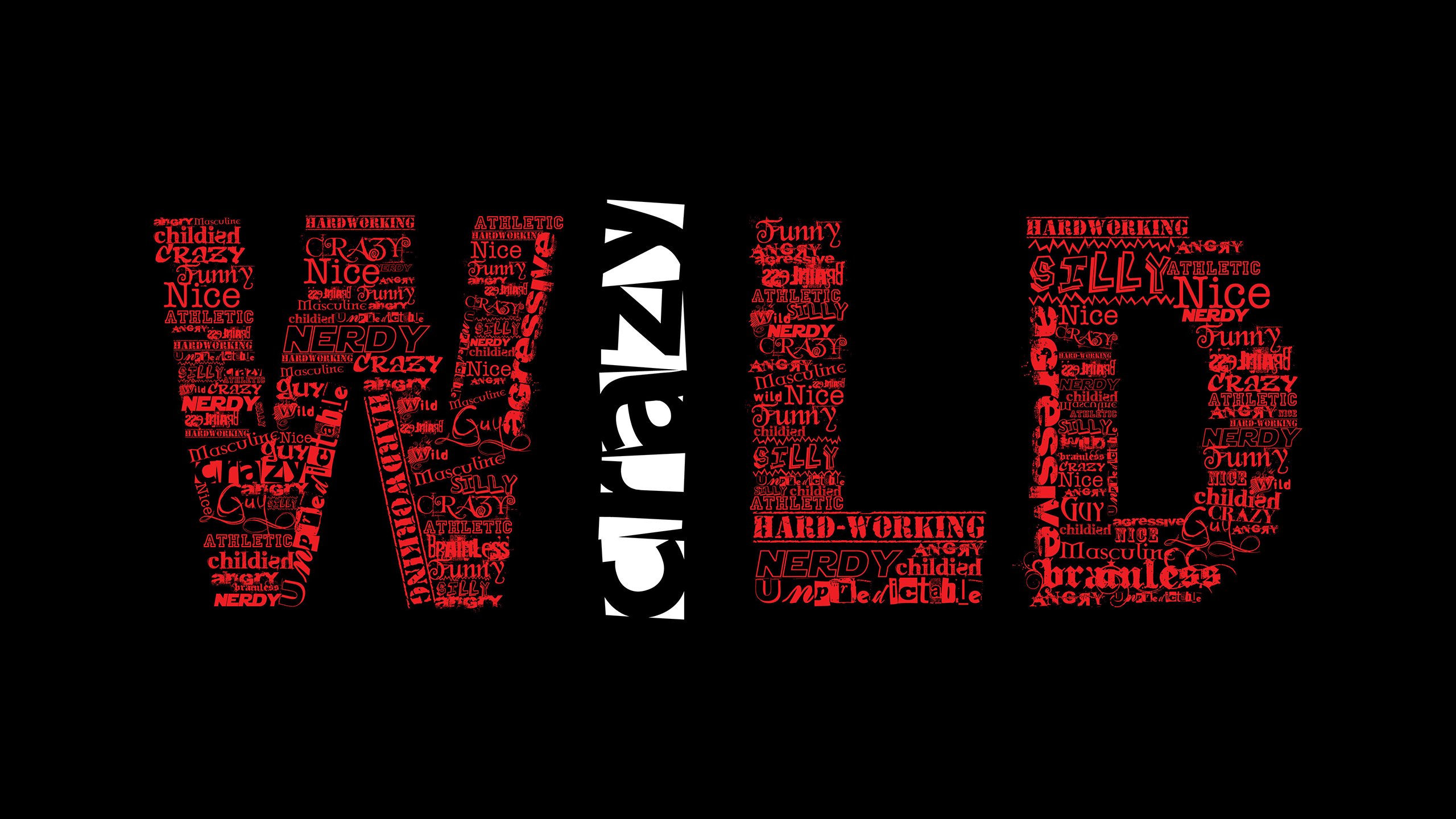 开云官网-“意甲劲旅奋力追赶，冲刺欧冠席位”，意甲晋级欧冠规则