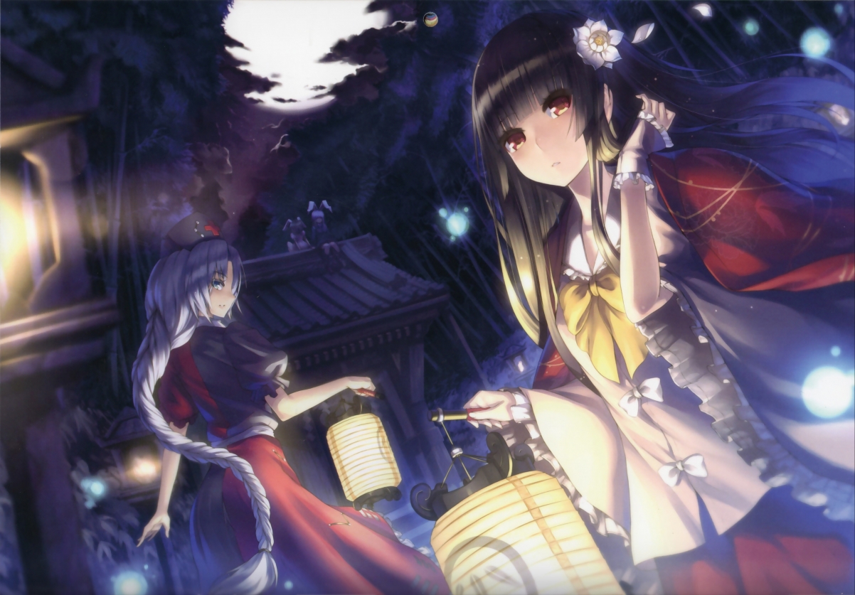 “英超球队全力备战，争夺联盟最高荣誉”，英超球队2021