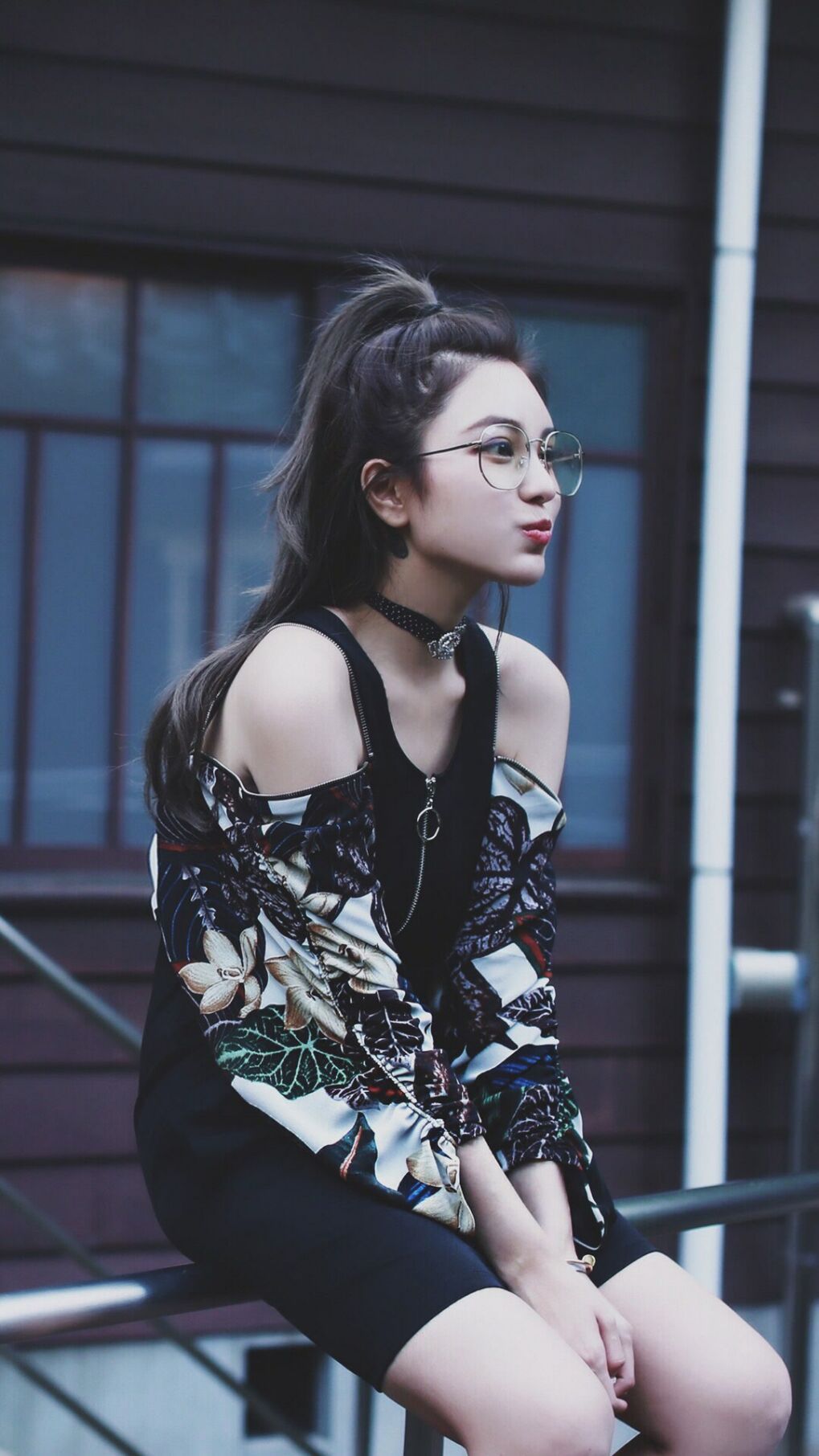 “英超球队全力备战，争夺联盟最高荣誉”，英超球队2021