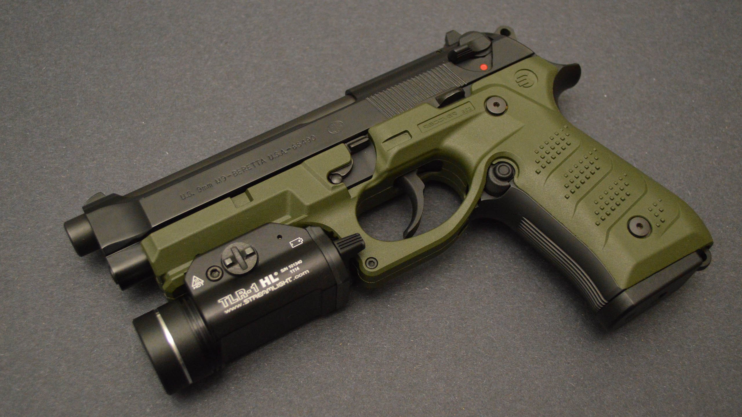 《绝地求生》全球邀请赛与《堡垒之夜》世界杯的精彩对比，2021年绝地求生全球邀请赛赛制