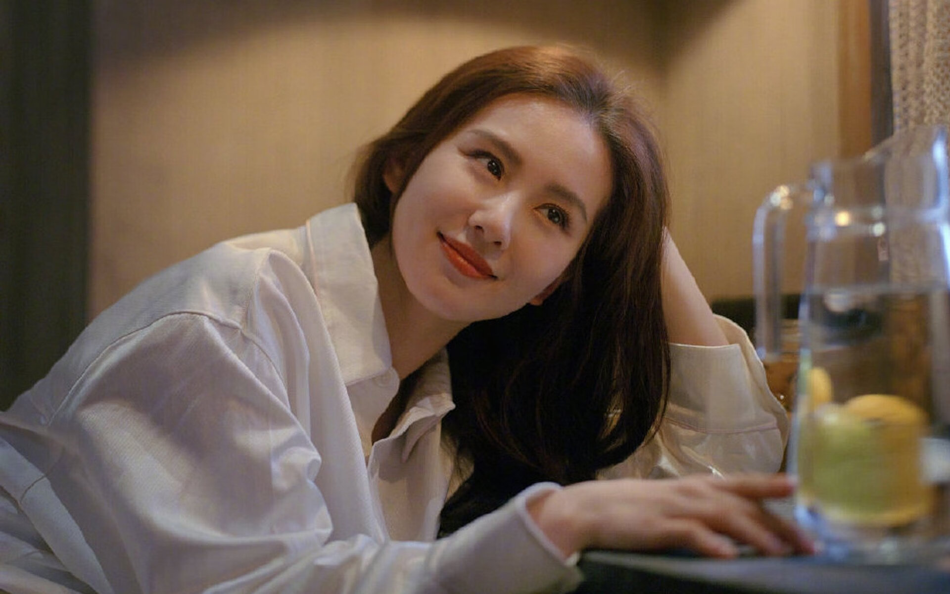 开云官方-从数据看战术：大数据如何指导战术调整？，浅析大数据技术在作战指挥中的应用