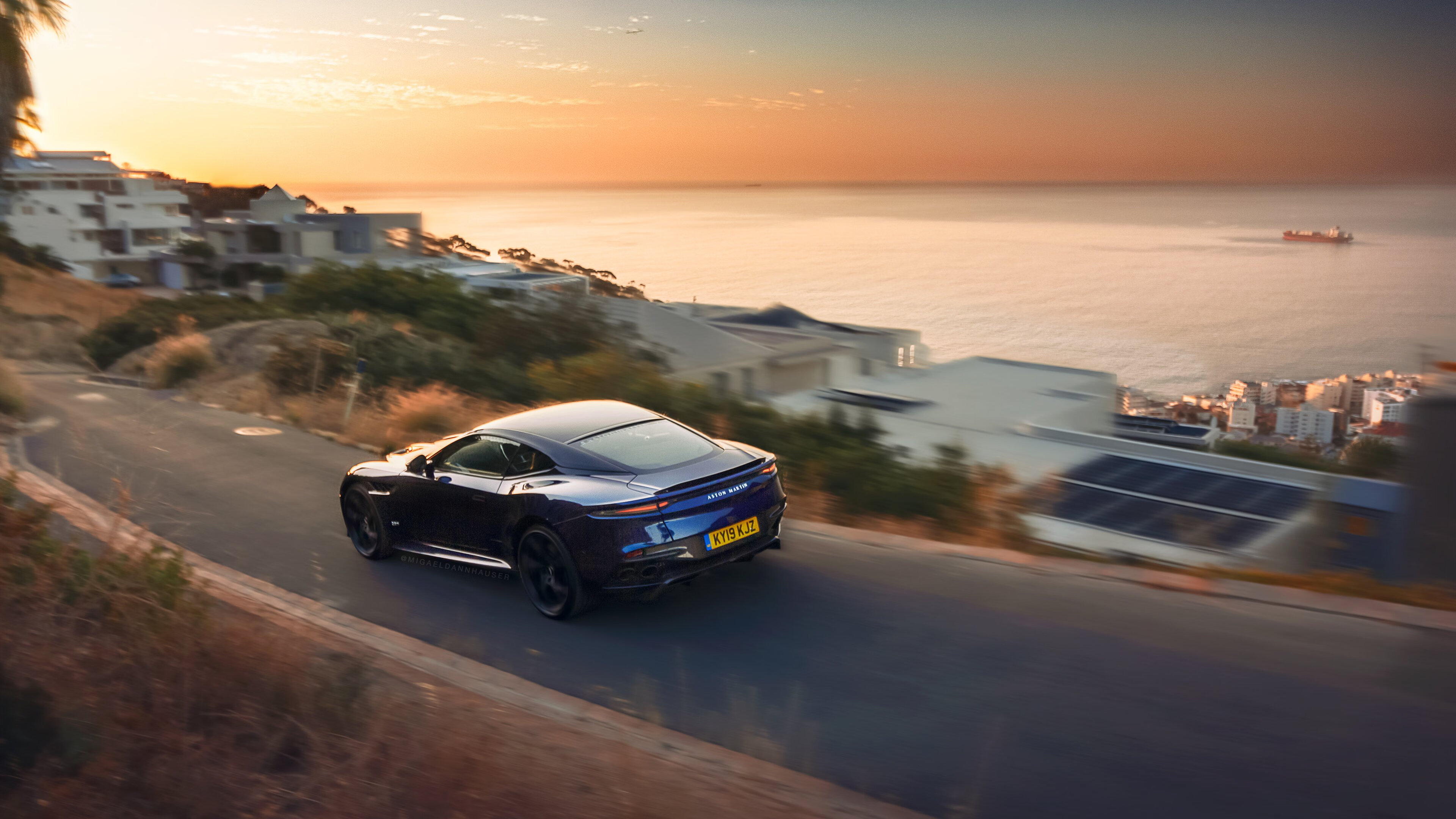 kaiyun中国官方网站-以“青训+产业+科技”为核心的行业高质量发展趋势逐步显现，青训体系