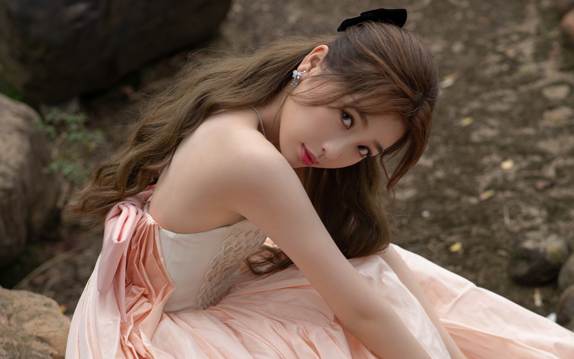 伊朗男队在国际象棋团体赛中取得优异成绩，展现出强大的团队实力。