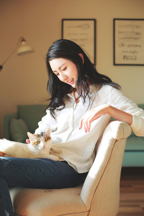 决胜千里之外:明智的排位策略,决胜千决胜千里之外