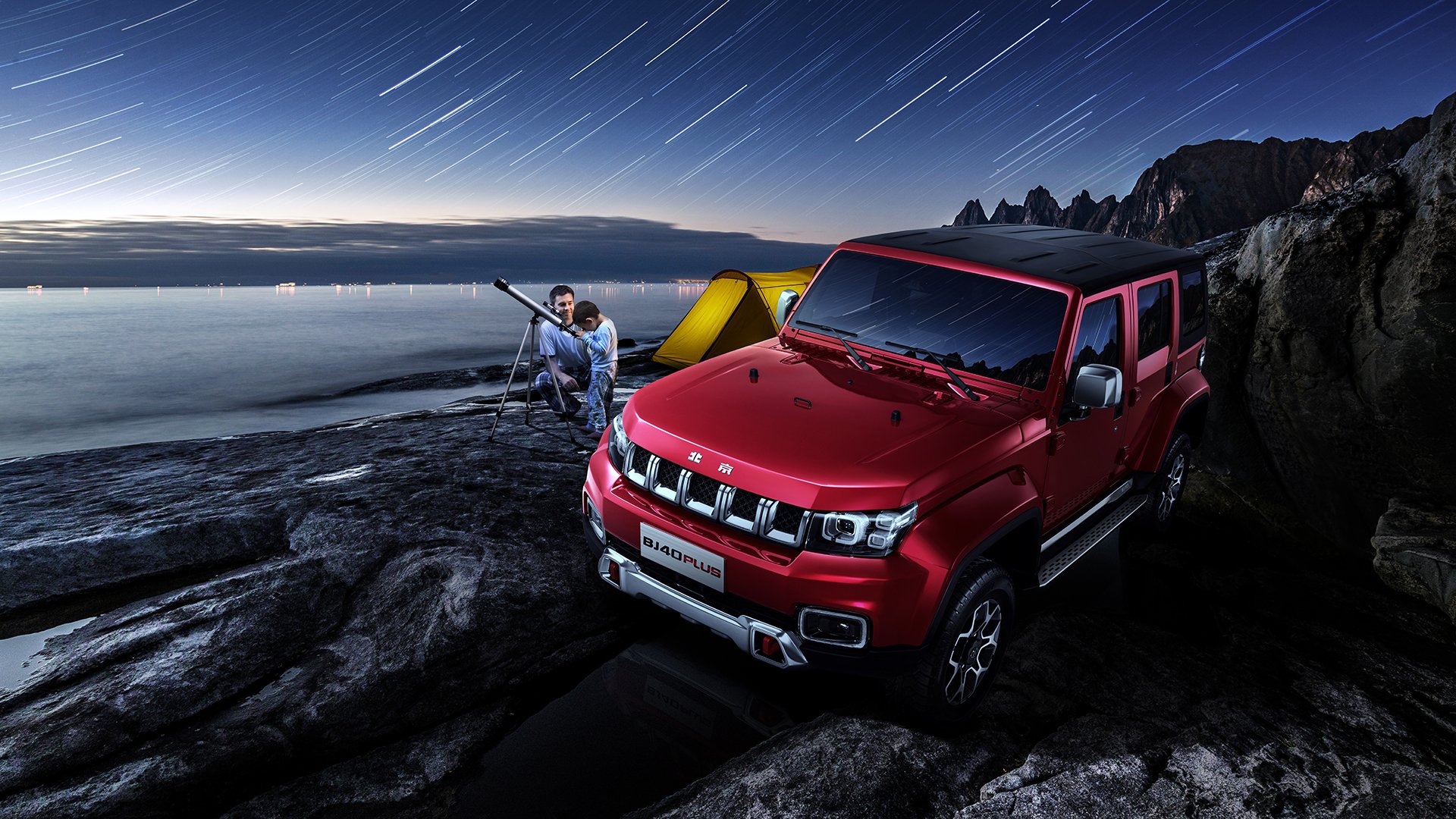 kaiyun.com-吉林男篮季中集训，力求打破季后赛难题，吉林男篮官宣