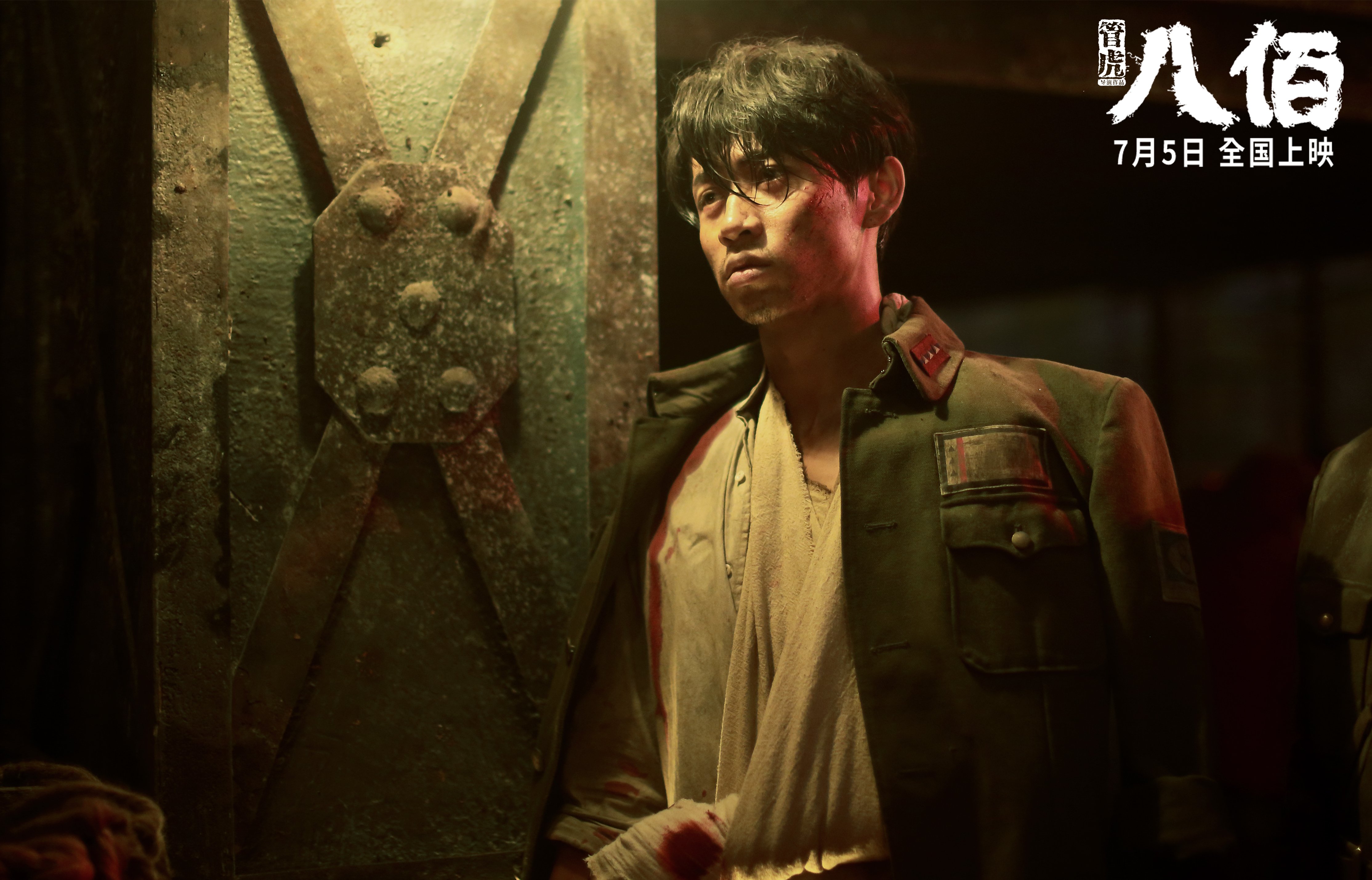 智能1V1训练系统正式应用于青训营,个性化培训模式开启,智能训练计划