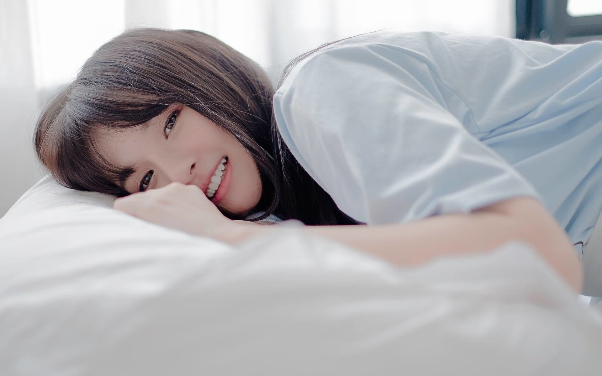 KAIYUNAPP-日本新星点燃希望之火！，2020日本新星