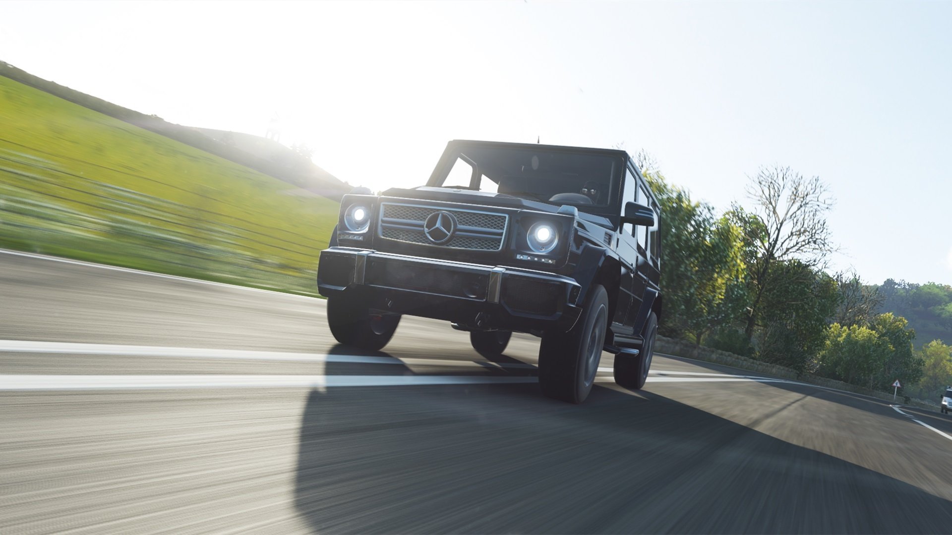 开云中国-法拉利新策略引发热议，团队潜力大爆发，法拉利新闻