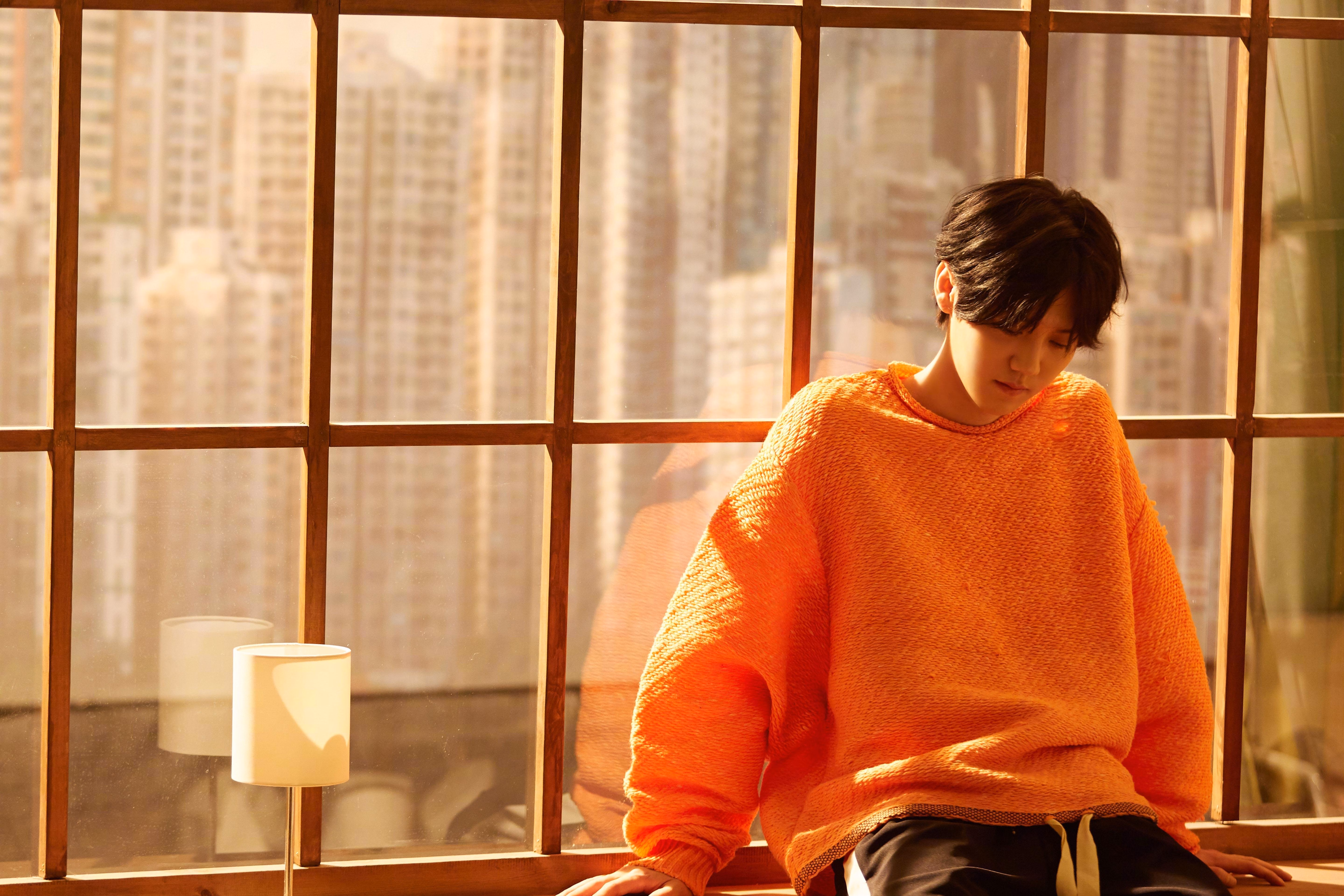 比利时马术队在2024年欧洲三项赛锦标赛中获得团体银牌,展现强大实力。