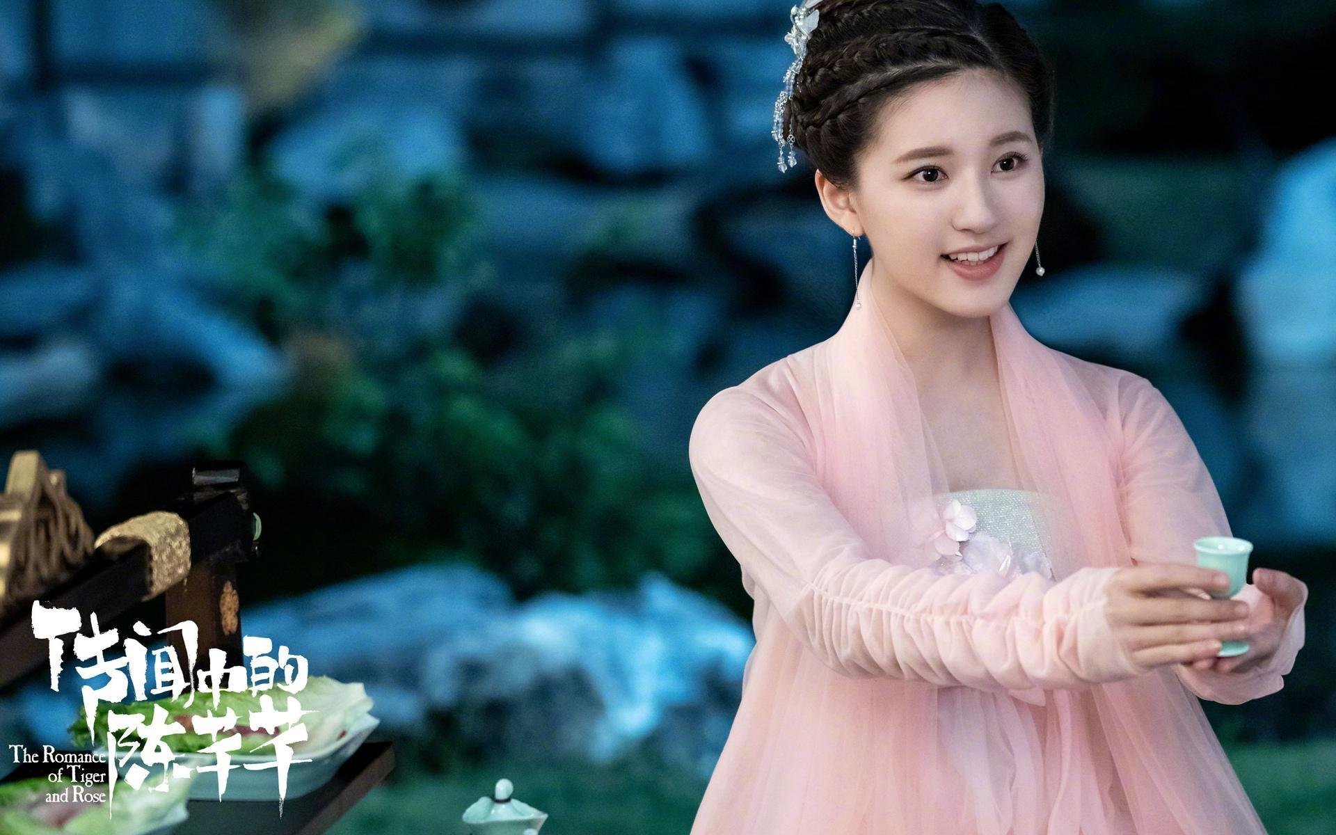 kaiyun官方入口登录-民间篮球组织推动基层赛事蓬勃发展，民间篮球联赛需要哪个单位允许