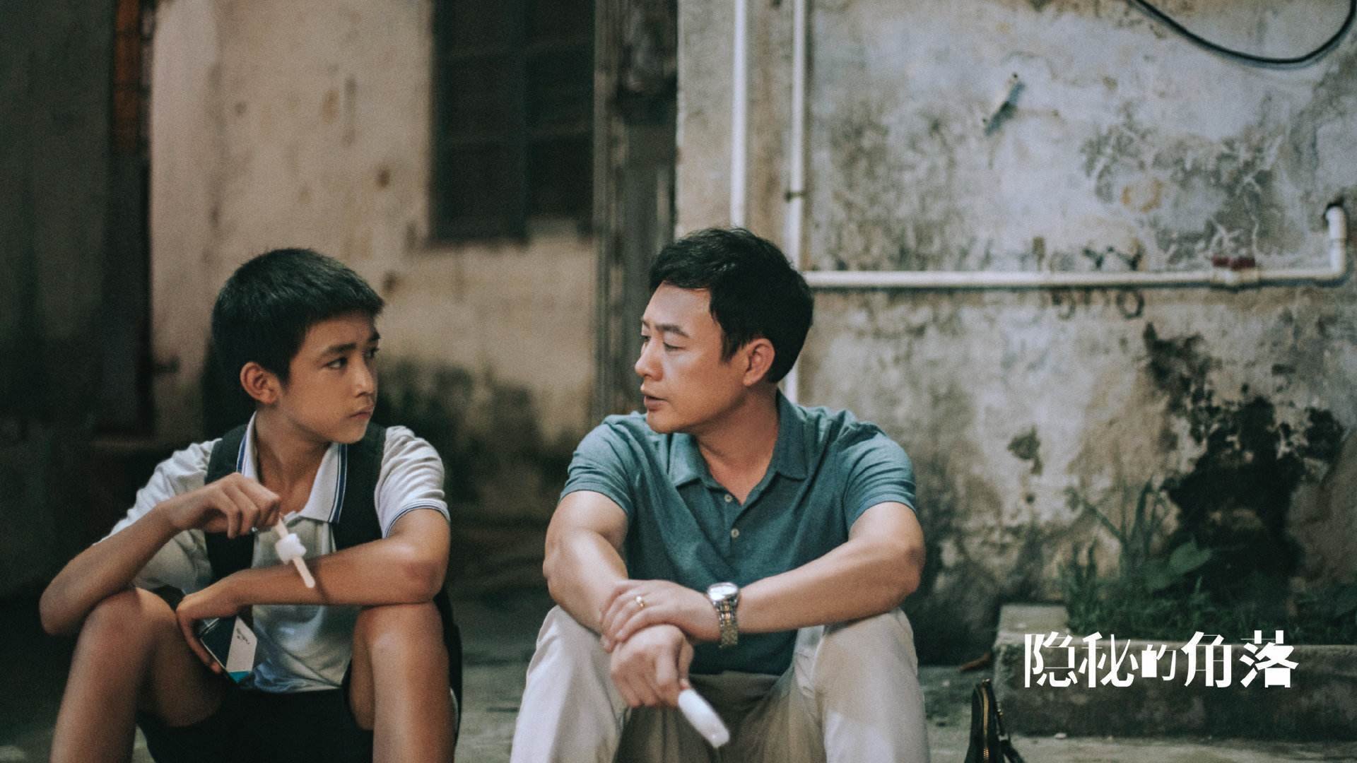 开云中国大陆-湖南省首次举办大规模篮球联赛，点燃篮球热情，湖南省篮球比赛2021