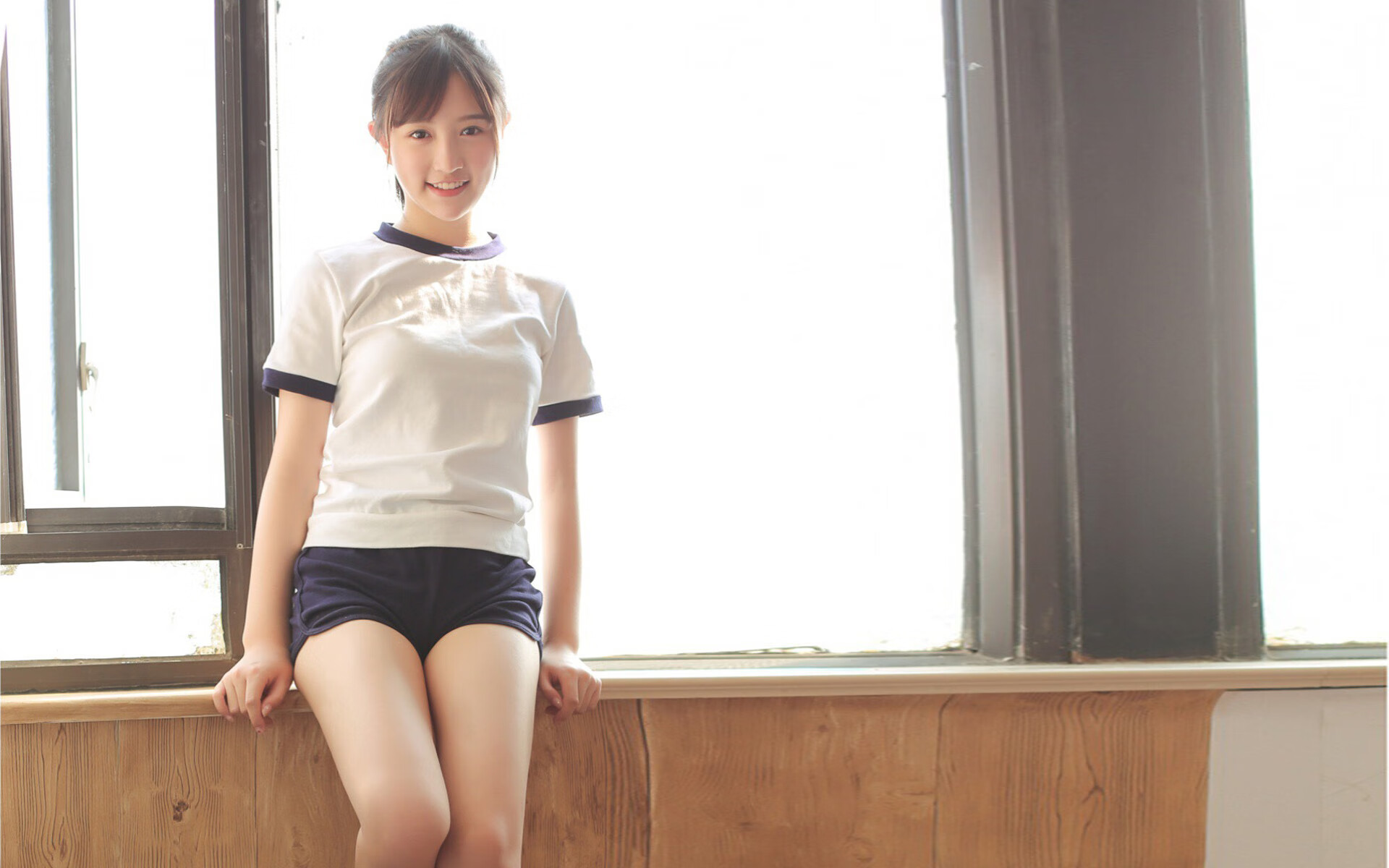 开云kaiyun-热火在一场激烈拼斗中击败尼克斯，吉米·巴特勒稳定发挥！，吉米·巴特勒热火队