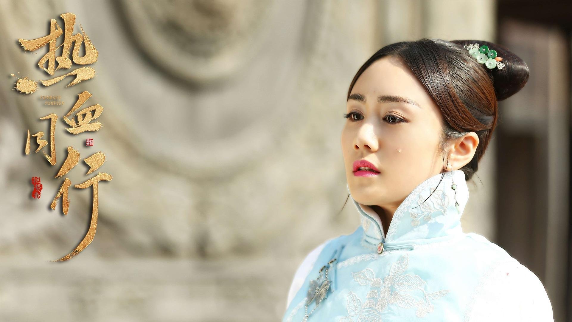 热火在一场激烈拼斗中击败尼克斯,吉米·巴特勒稳定发挥!,吉米·巴特勒热火队