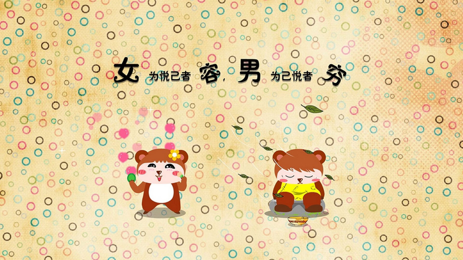 篮网连续多场火力全开,杜兰特的高光场面震撼全场!,杜兰特带领篮网夺冠