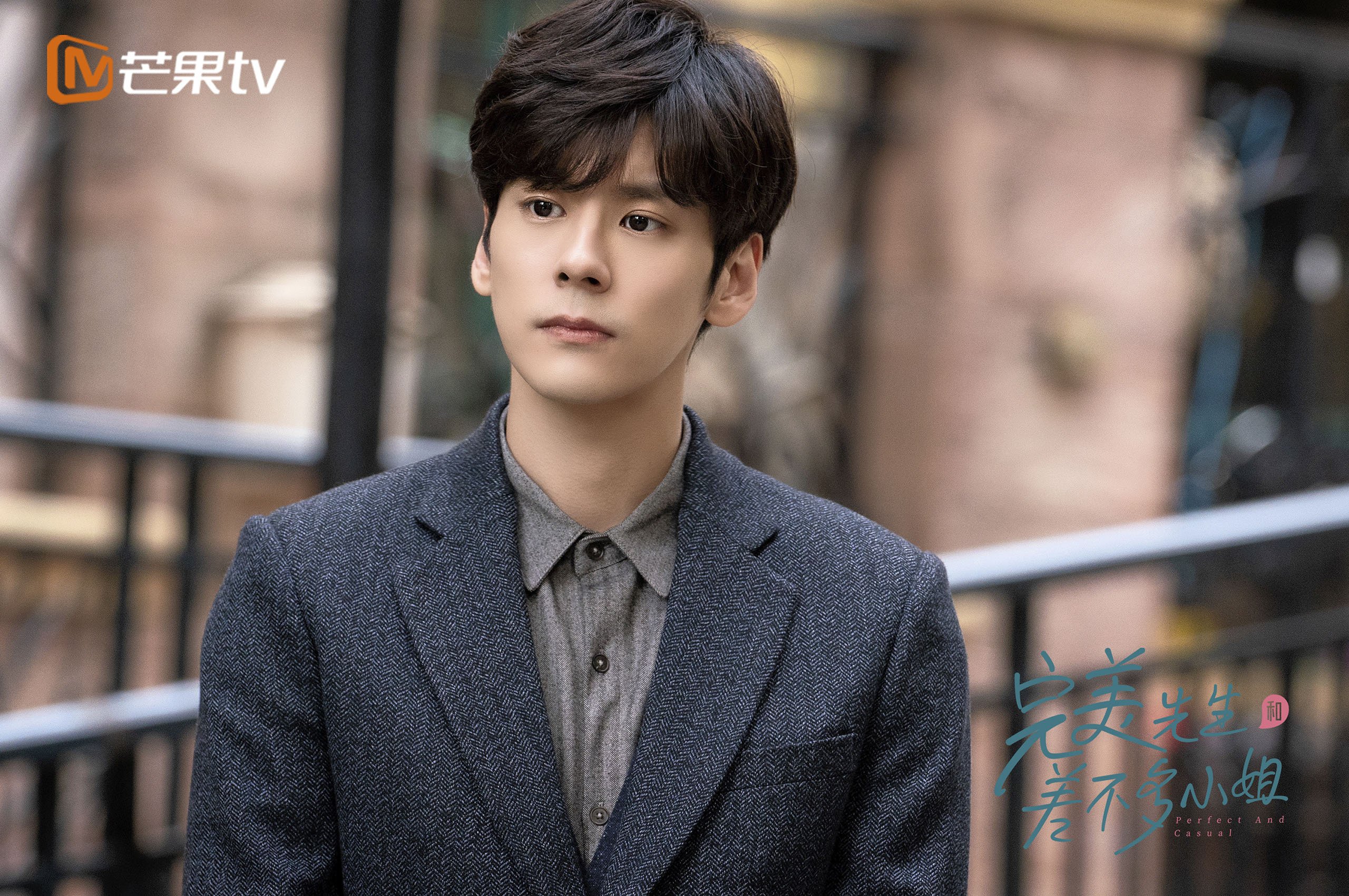 开云·Kaiyun网页版-赛季风云：提前预测季后赛的热点焦点，季后赛改革