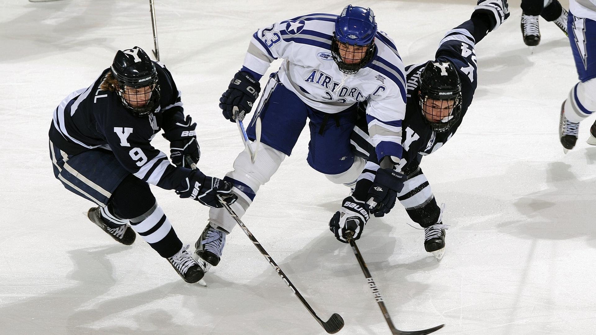 跑步赛事:全民健身新时代的号召,跑步比赛叫啥