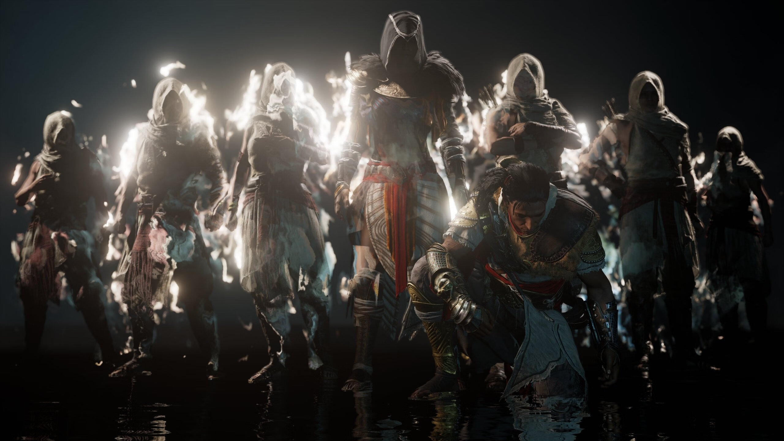 kaiyun网站-青少年离线趣味赛事：放飞童心迎接未来