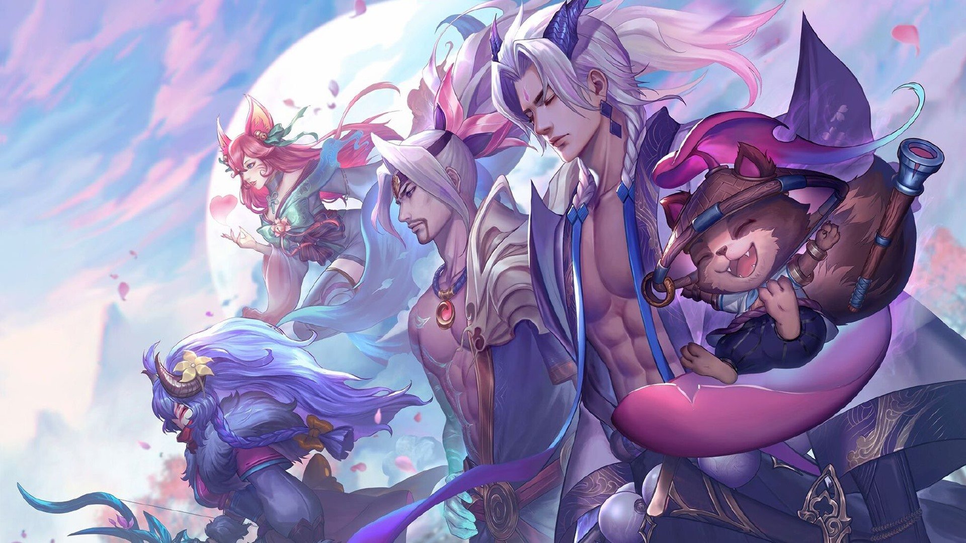 青少年离线趣味赛事:放飞童心迎接未来