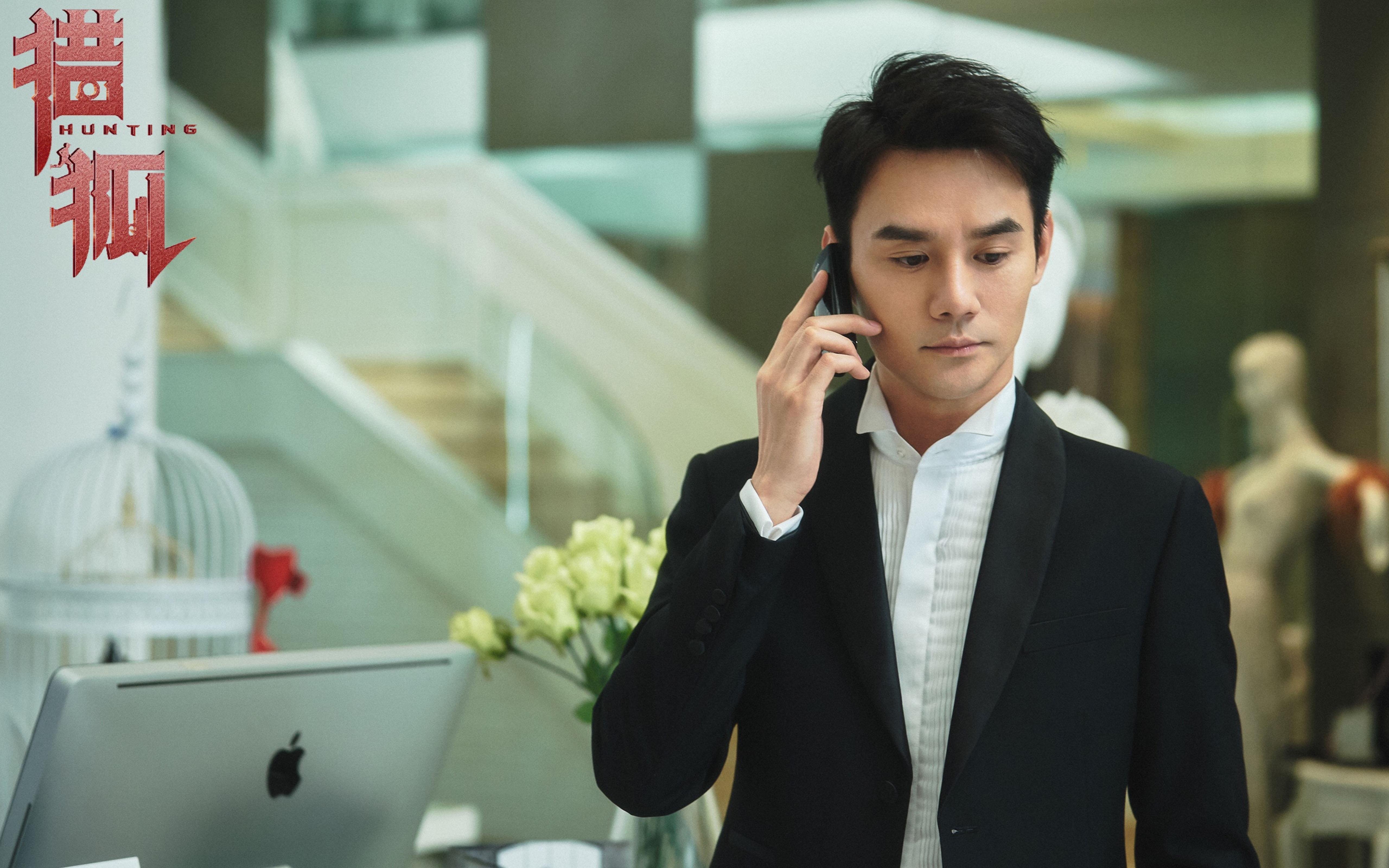 开云中国大陆-青少年篮球训练营培养多项技能，激发运动潜能，青少年篮球训练营培养多项技能,激发运动潜能