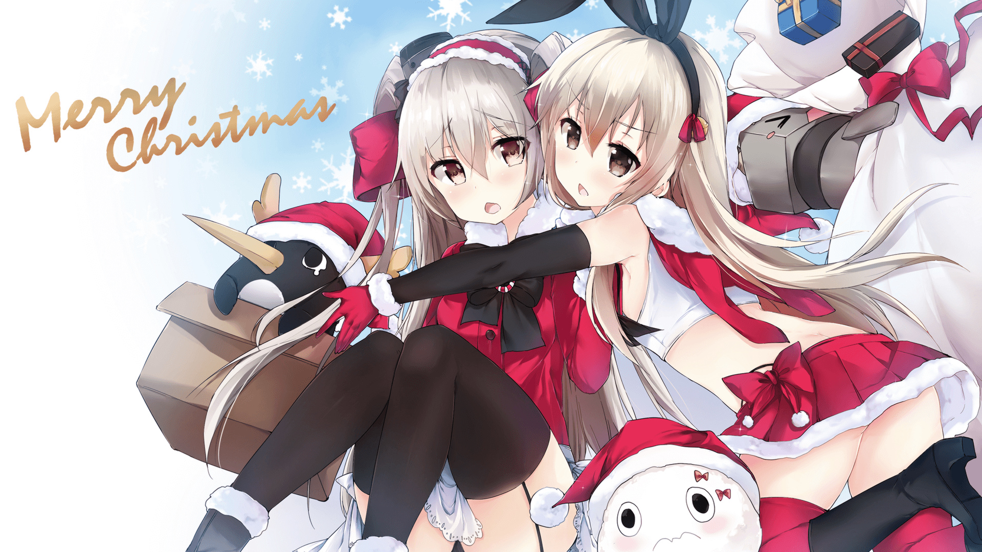 青少年足球比赛广泛开展,培养少年竞技精神和团队合作能力,青少年足球比赛方案