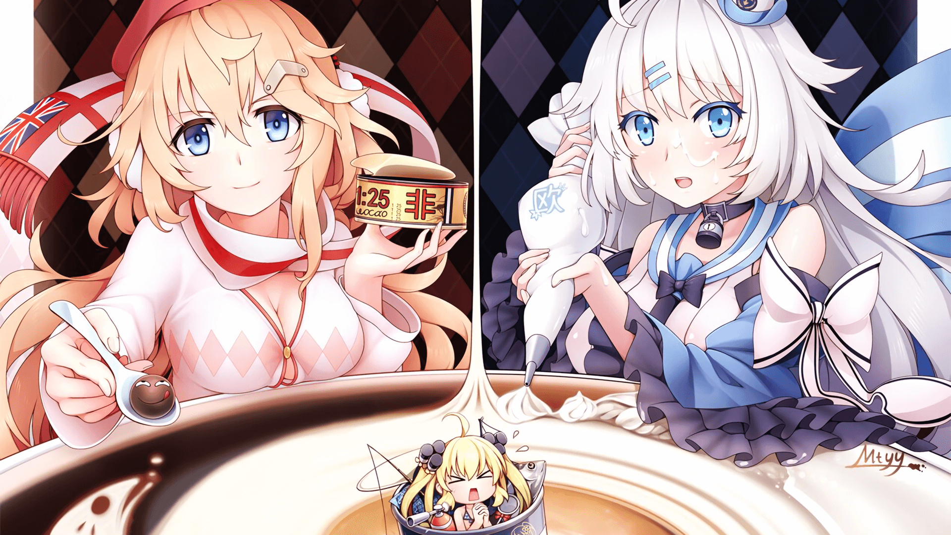 青少年足球比赛广泛开展,培养少年竞技精神和团队合作能力,青少年足球比赛方案