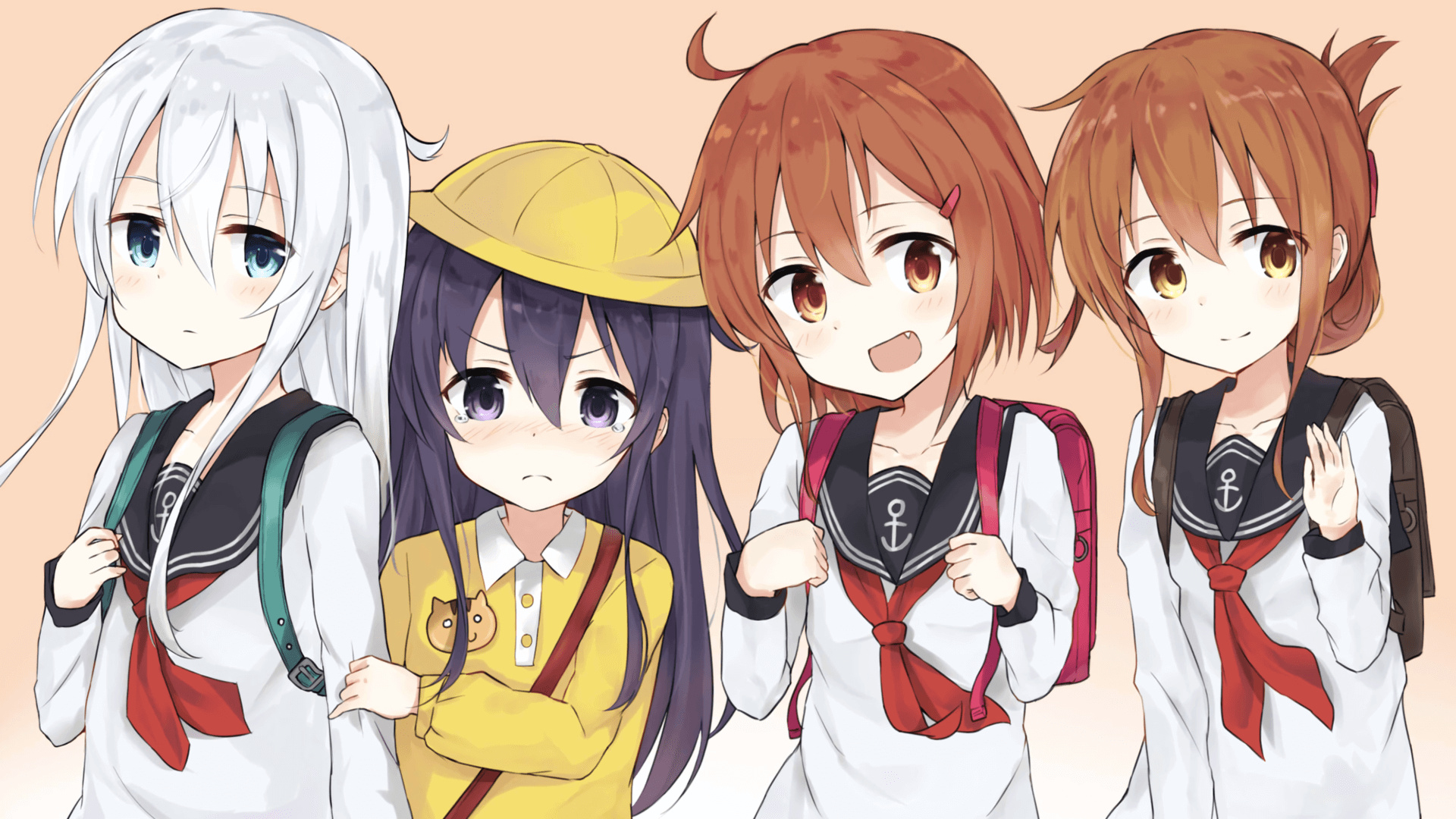 开云体育-C9世界赛分组结果公布，c9世界赛历史成绩