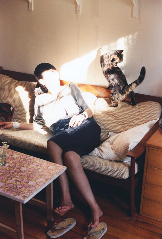 CBA球队战术执行力分析,cba战术分析师