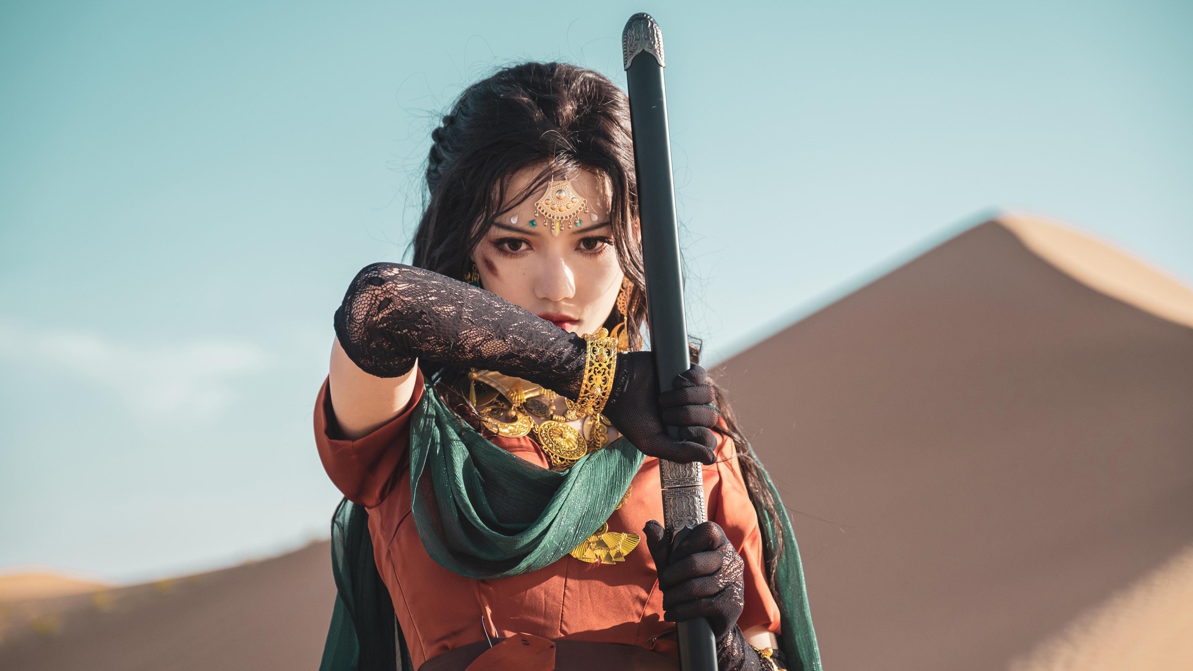 开云·Kaiyun网页版-Aster与其他战队激烈对抗，aster战队队员