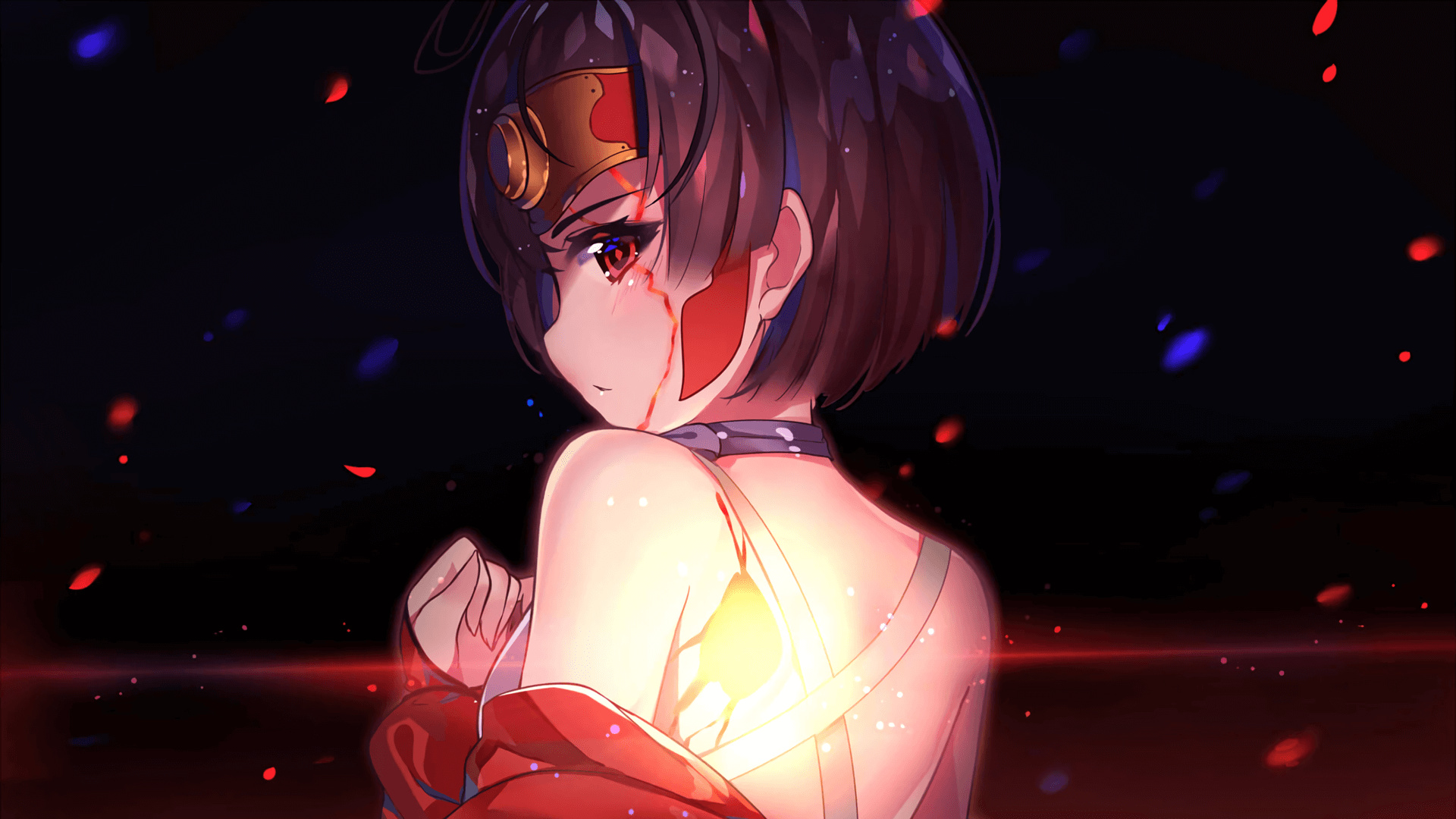 开云官方网站-Aster季中赛表现抢眼，aster战队sccc