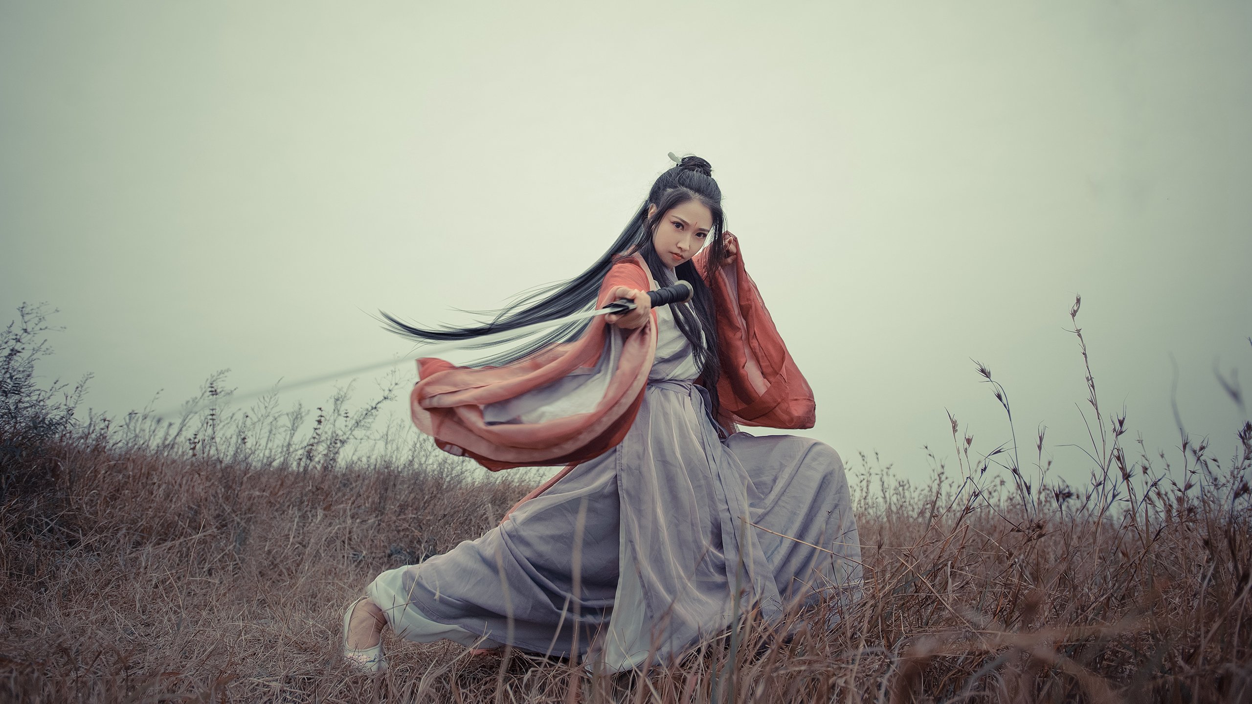 开云体育APP下载-Aster季后赛对阵形势分析，aster新阵容