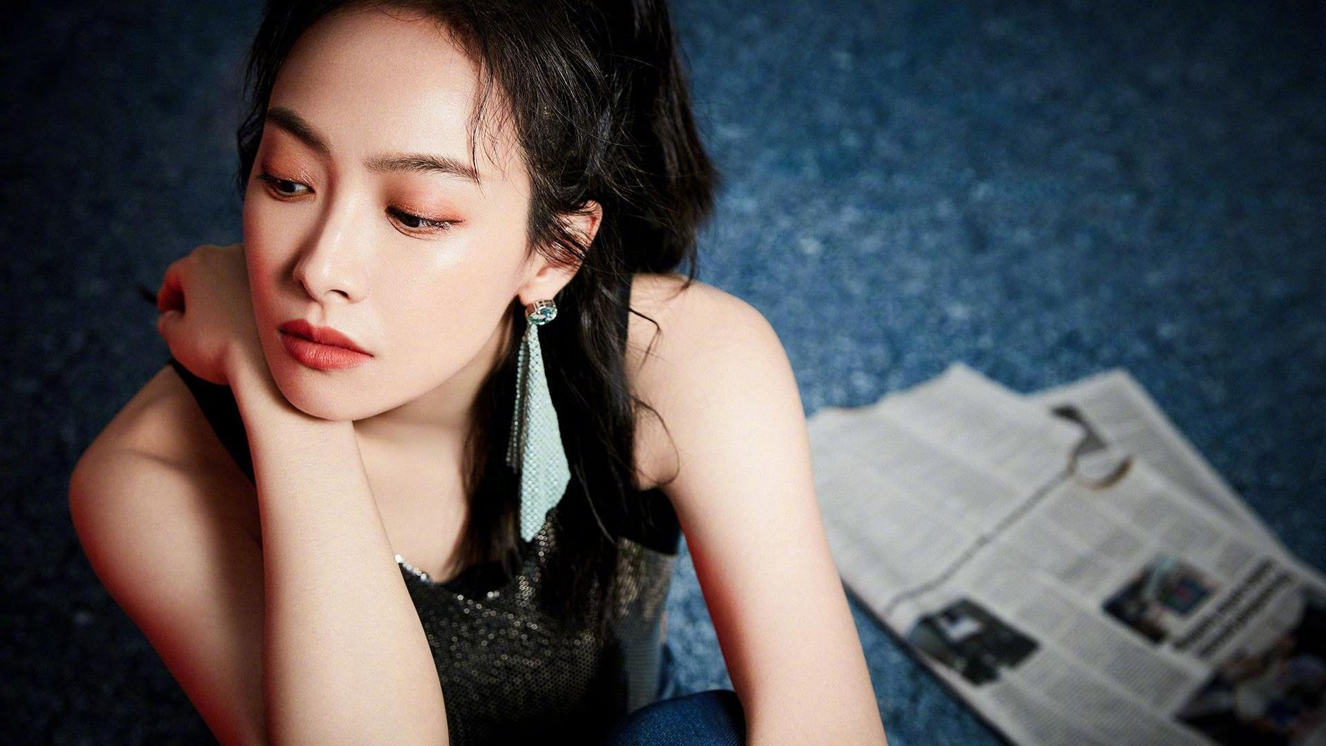 CBA最佳阵容出炉 冠军球队包揽各项奖项,cba历史最佳阵容颁奖