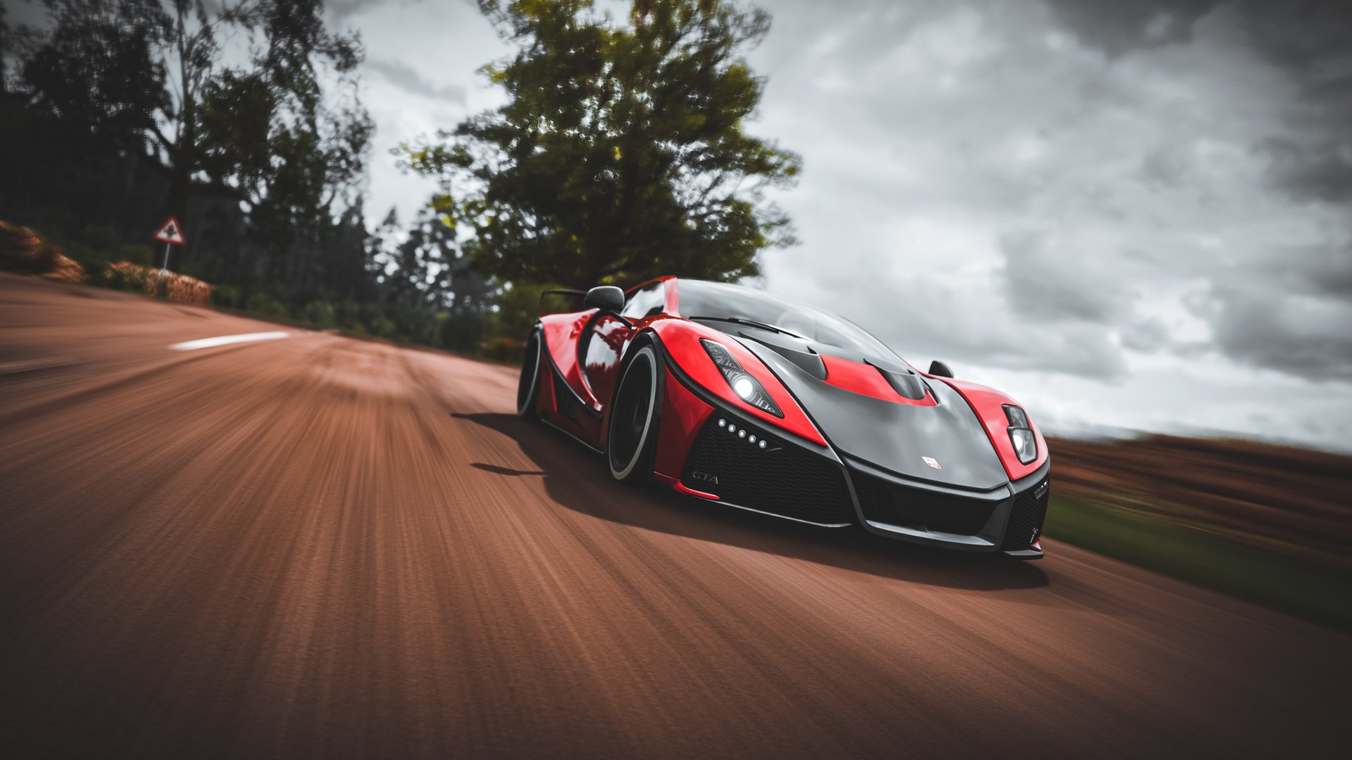 CBA最佳阵容出炉 冠军球队包揽各项奖项,cba历史最佳阵容颁奖