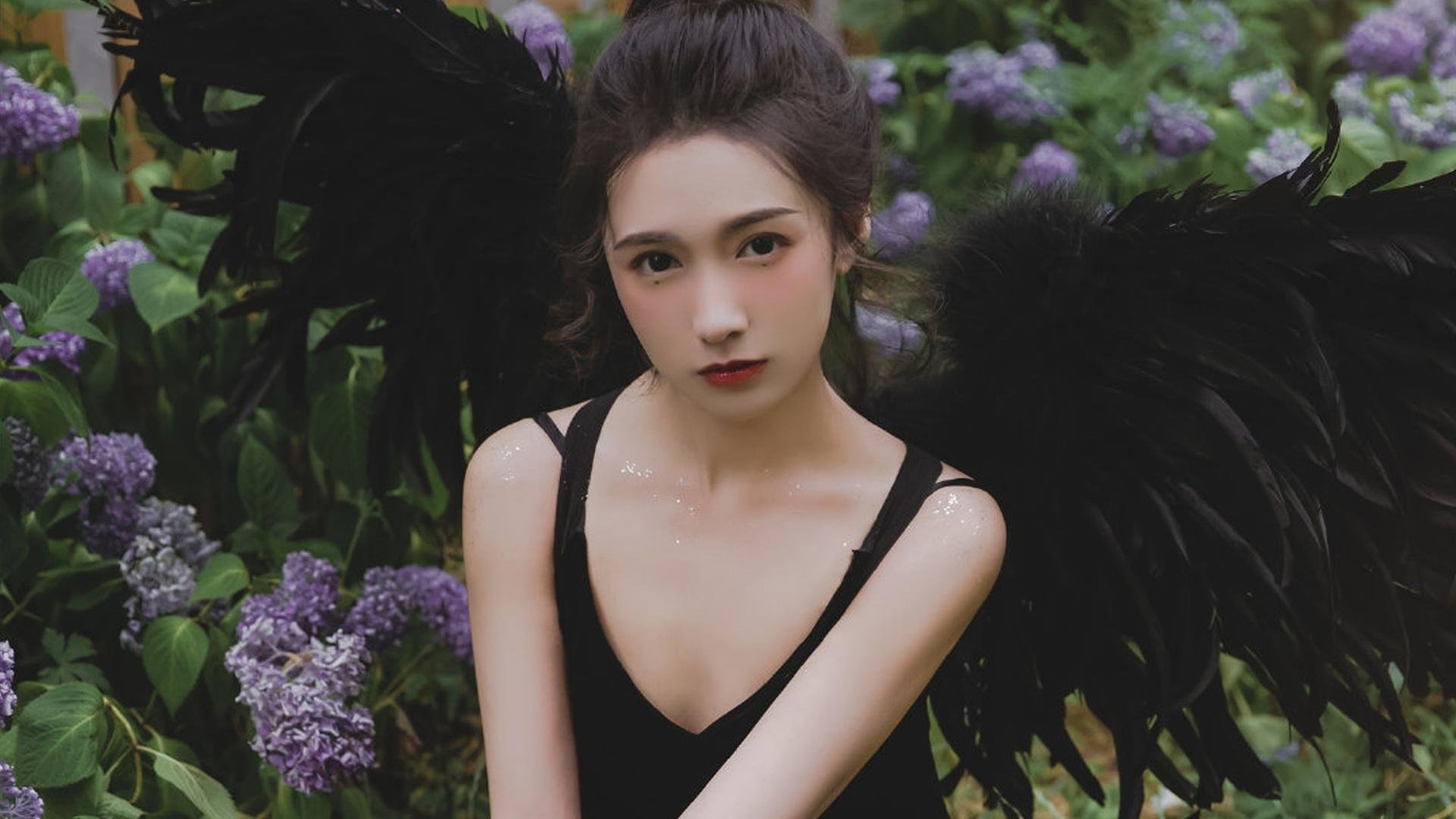 开云官方网站-LCK赛事转播质量提升，lck2021转会