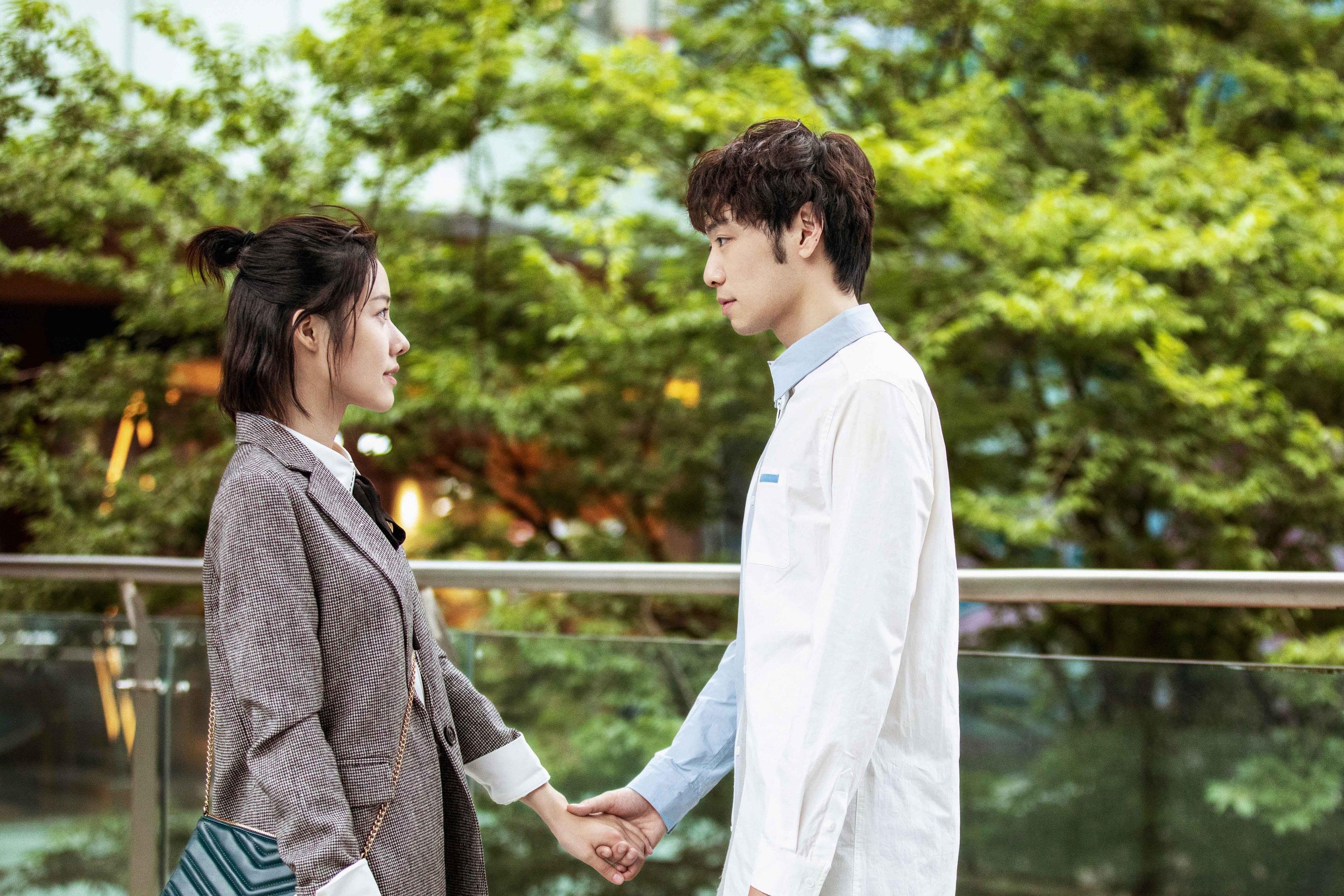 东亚顶尖俱乐部联赛掀起激烈角逐，东亚超级联赛百度百科