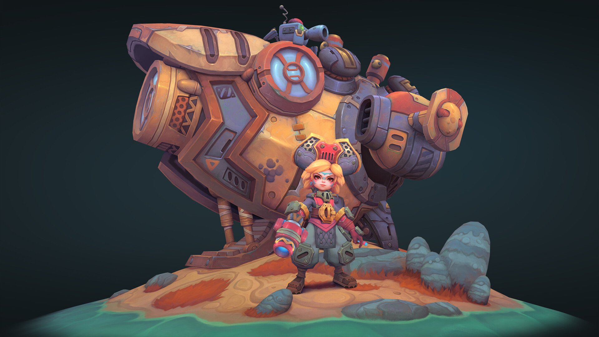 世界短池游泳锦标赛，中国队一日斩三金，国际泳联短池游泳世锦赛