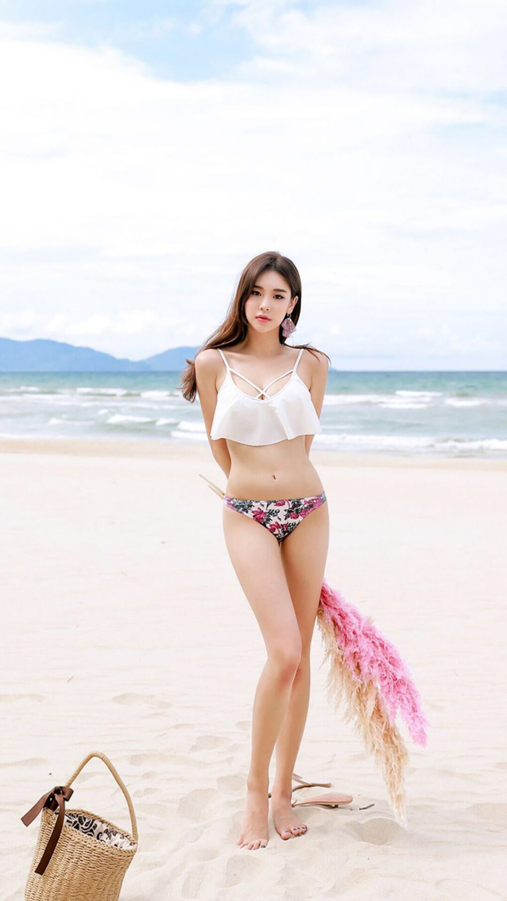 内马尔+C罗加盟带动商业合作激增，c罗与内马尔合照