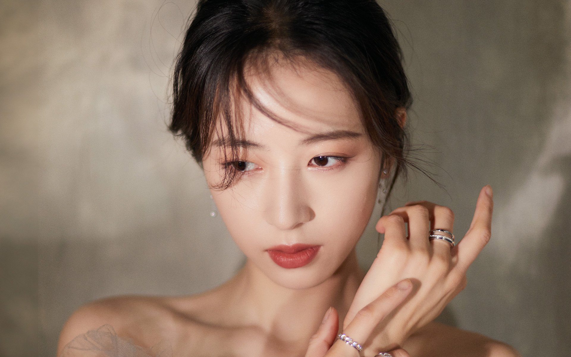 关键战役的展开,看谁能抢得先机,关键战斗