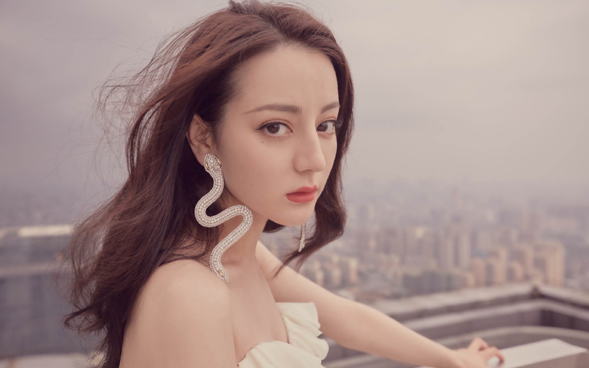 kaiyun网站-匈牙利爆冷战平法国，欧锦赛小组出线希望大增，欧洲杯匈牙利对法国聚胜顽球汇