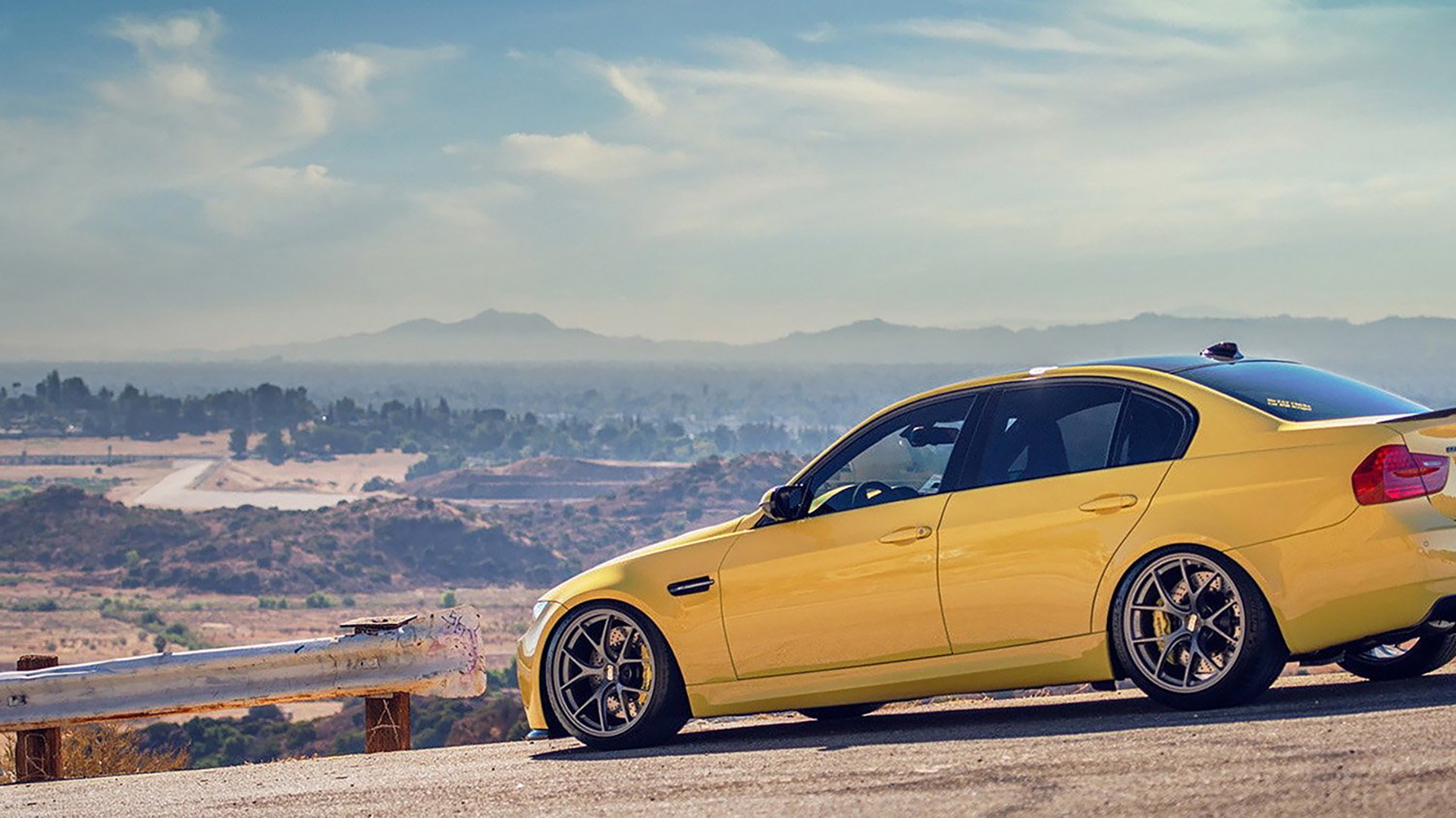 北京首钢锋线球员爆发关键得分，北京首钢 中锋